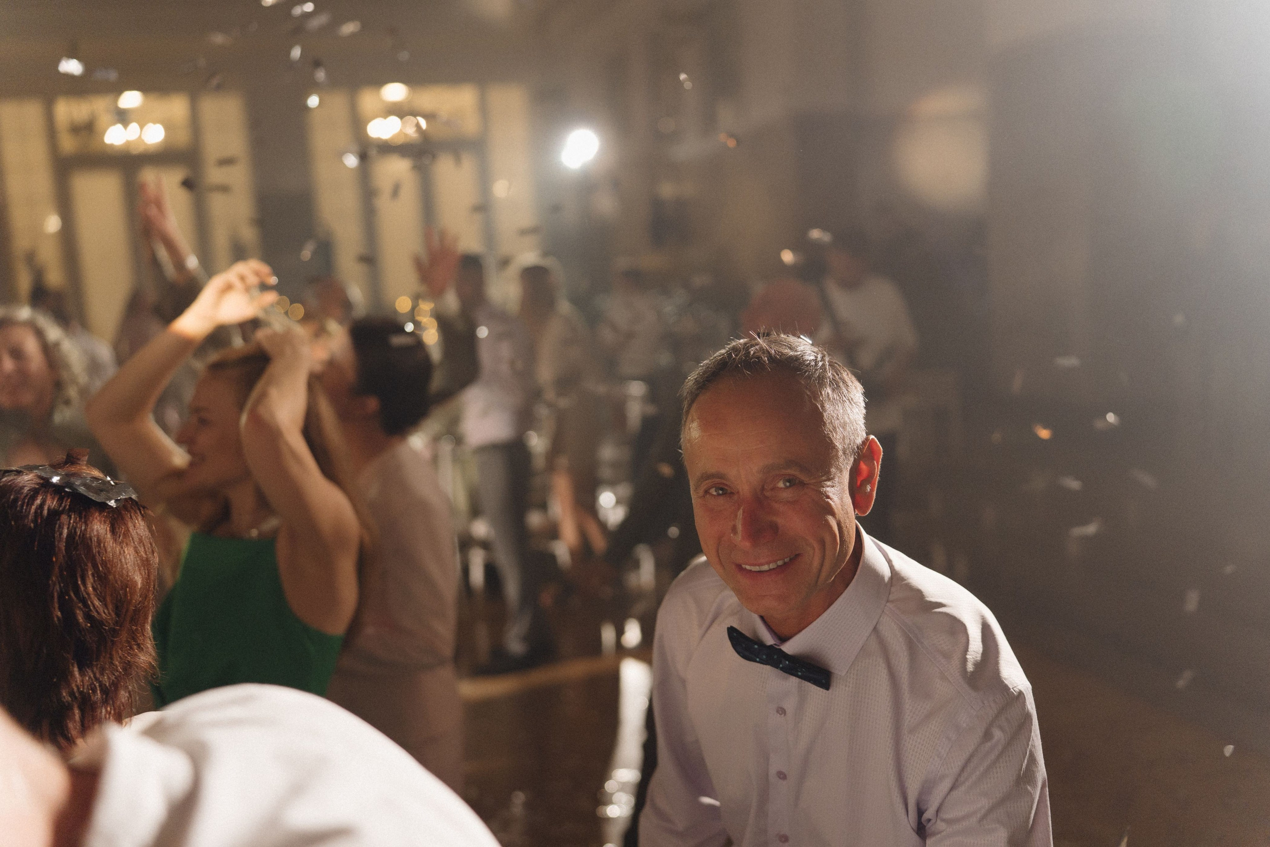 Астория. Фотограф в Санкт-Петербурге Александр Дымов