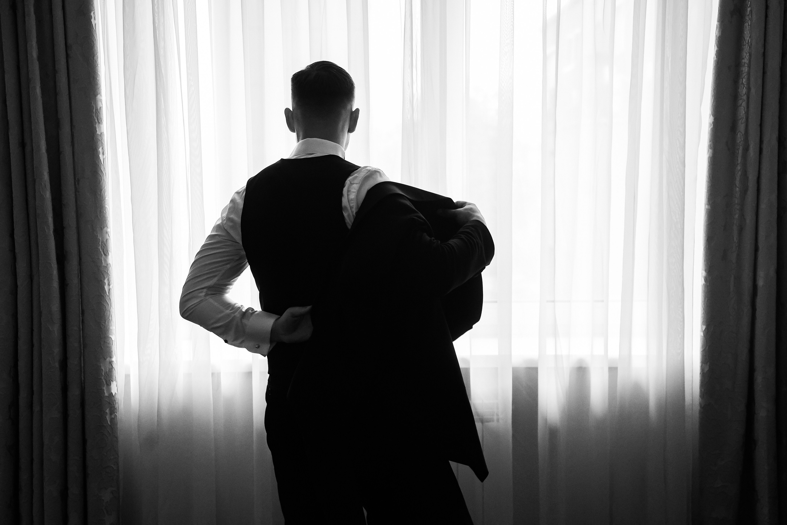 Ярик и Полина. Свадебные фотограф и видеограф в Минске Голдосовы Марина и Вадим