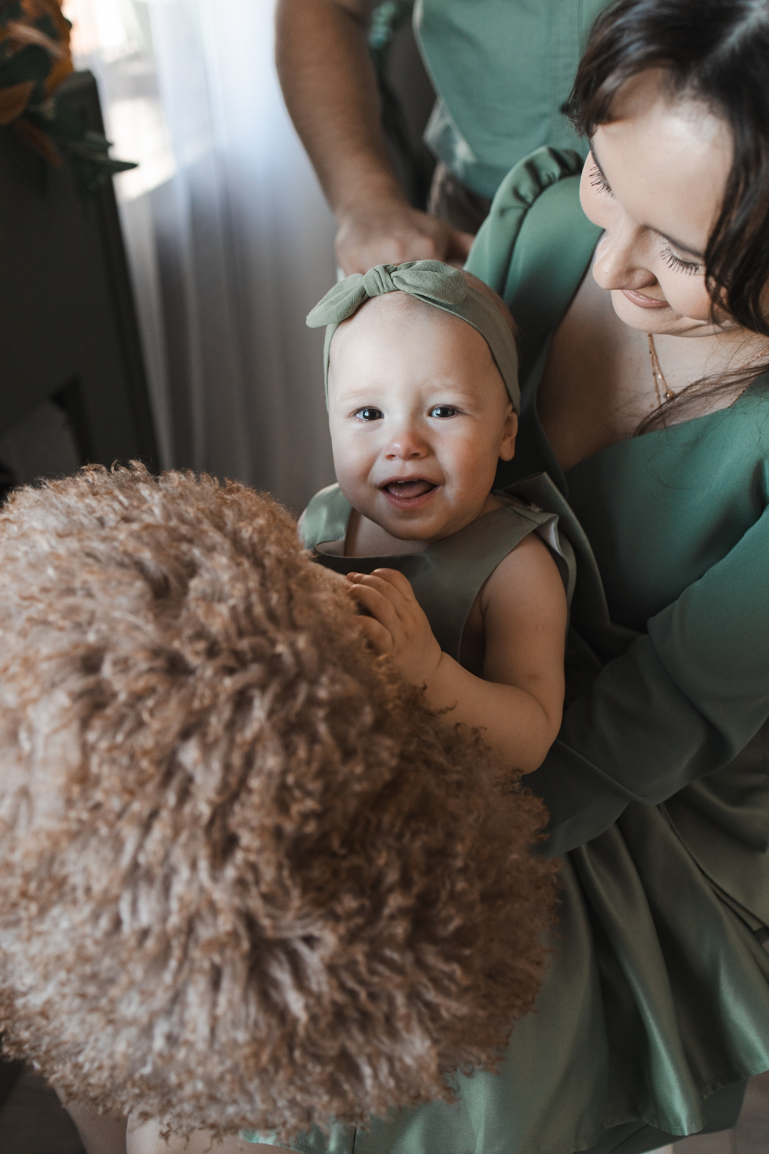 Ангелина. Фотограф в Иркутске Тома Кабанова