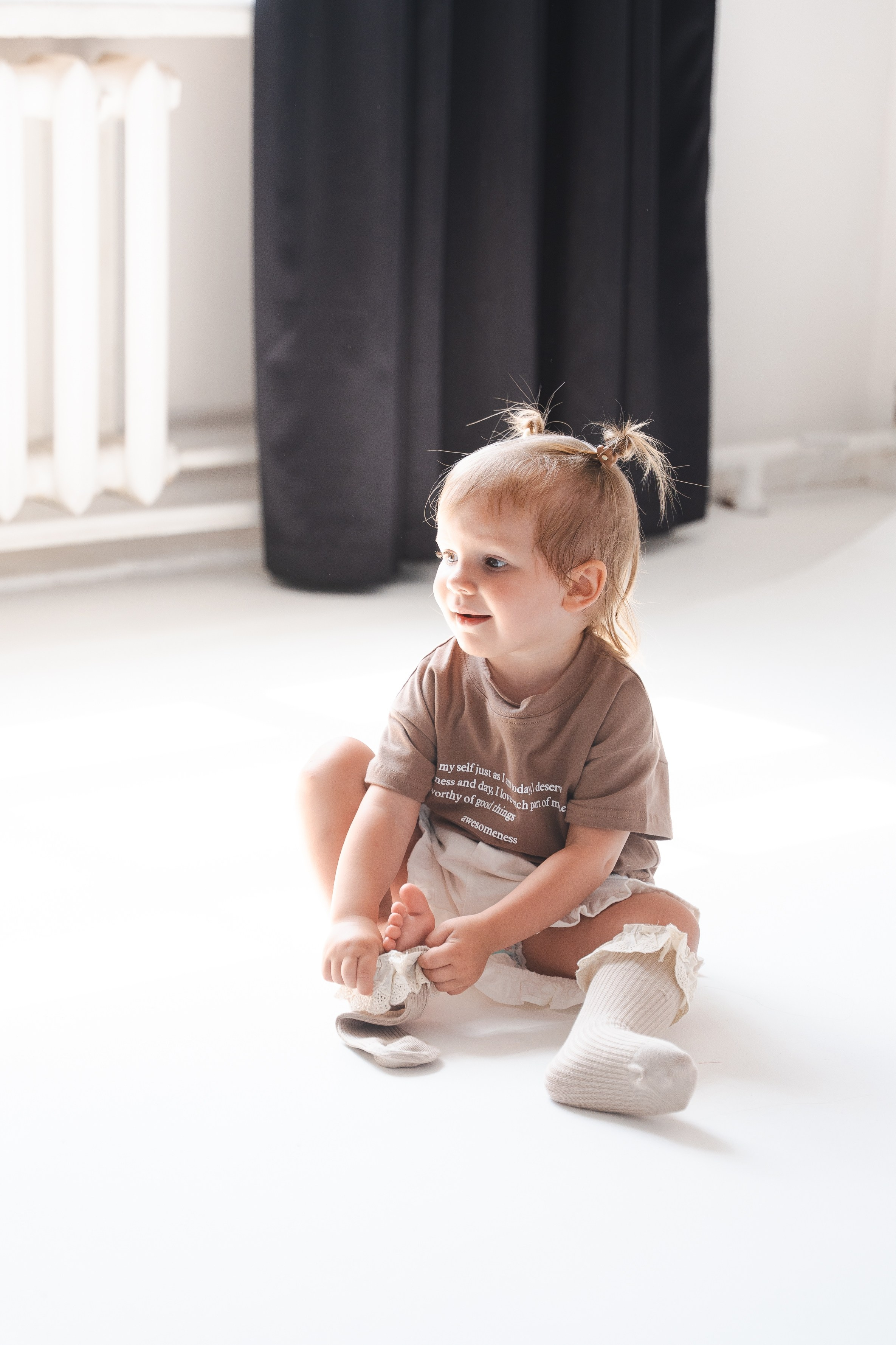 Oh My Baby 27. Фотограф Хабаровск