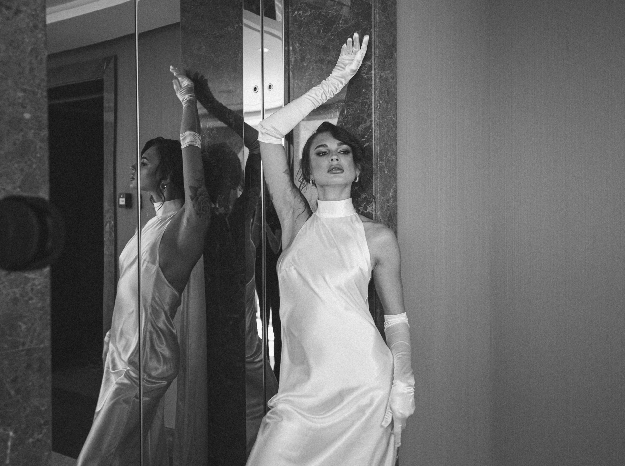 Александр & Кристина. Свадебный фотограф ростов