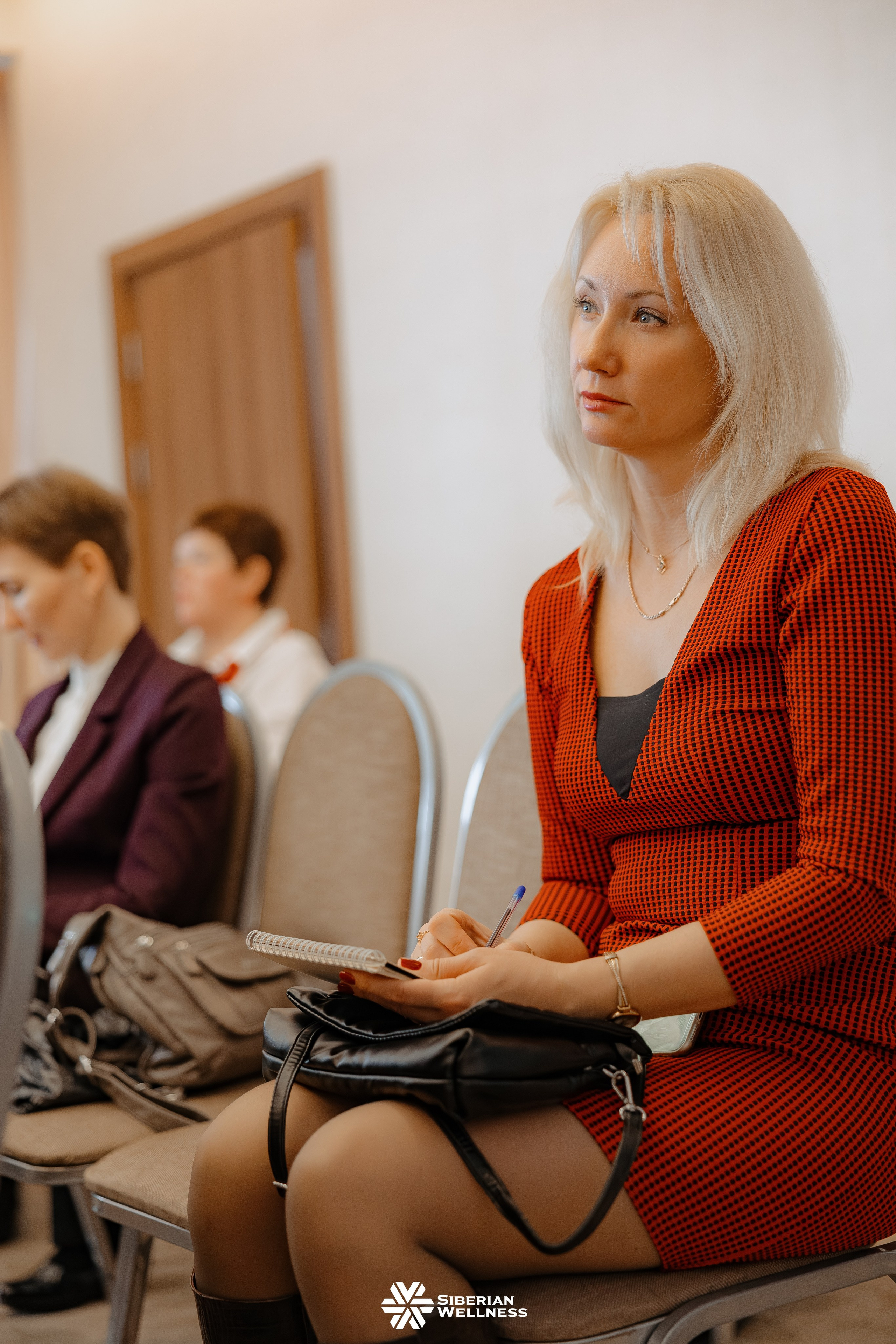 Siberian forum. Свадебный и репортажный фотограф Киров | Вадим Карпук