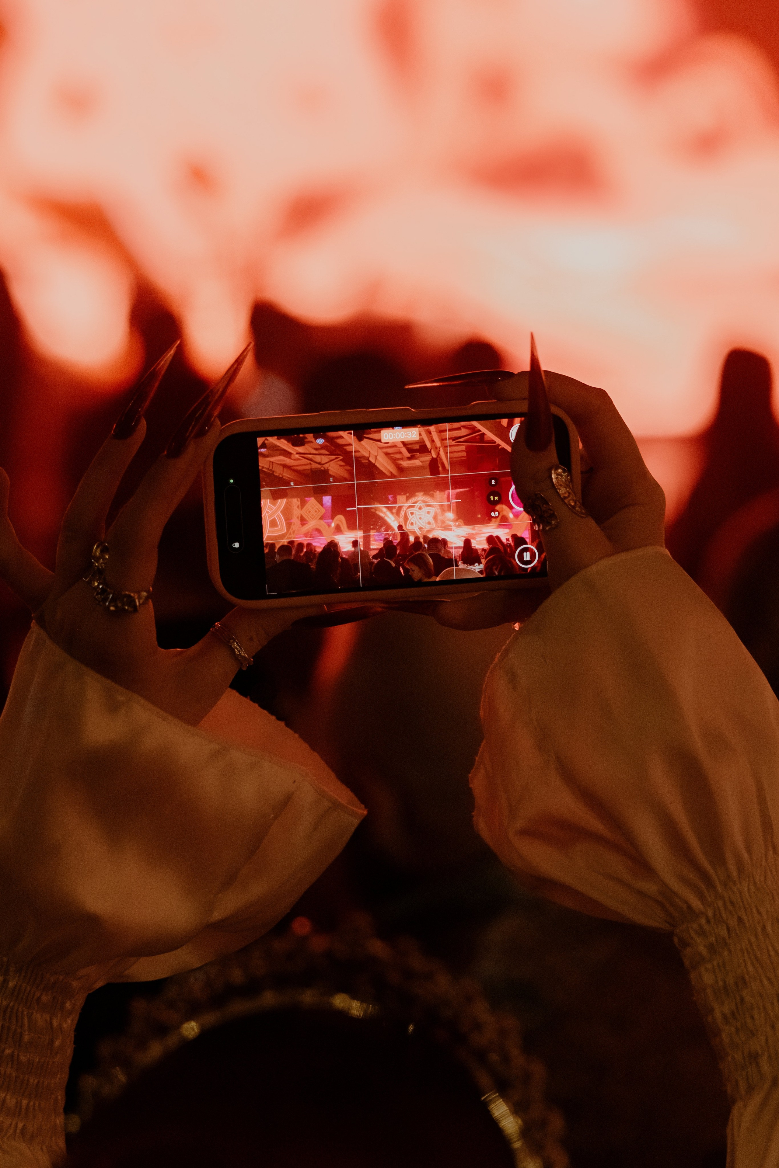 ИНФОРМПРОЕКТ. Свадебный и репортажный фотограф Киров | Вадим Карпук