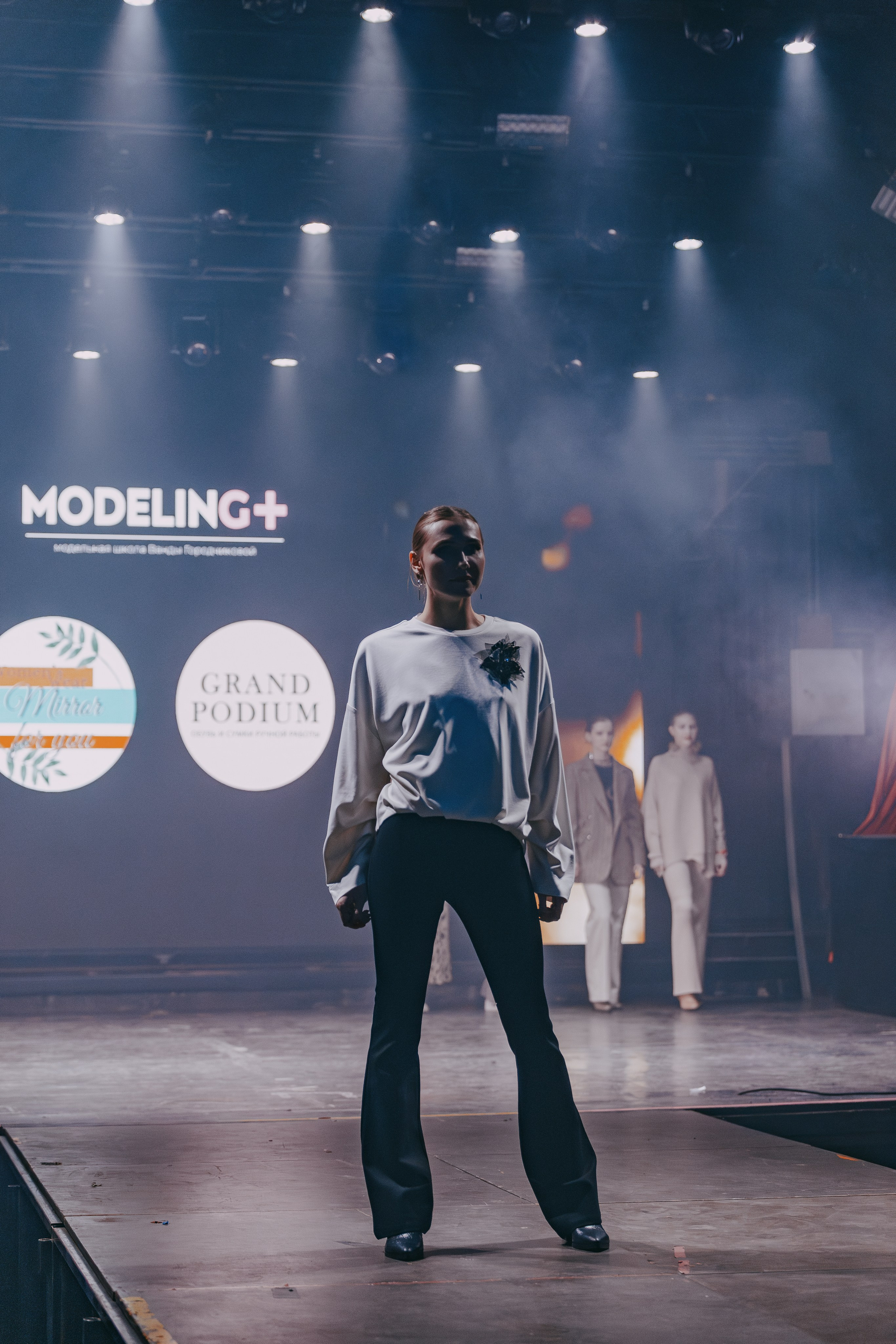 «АвтоЛеди». Свадебный и репортажный фотограф Киров | Вадим Карпук