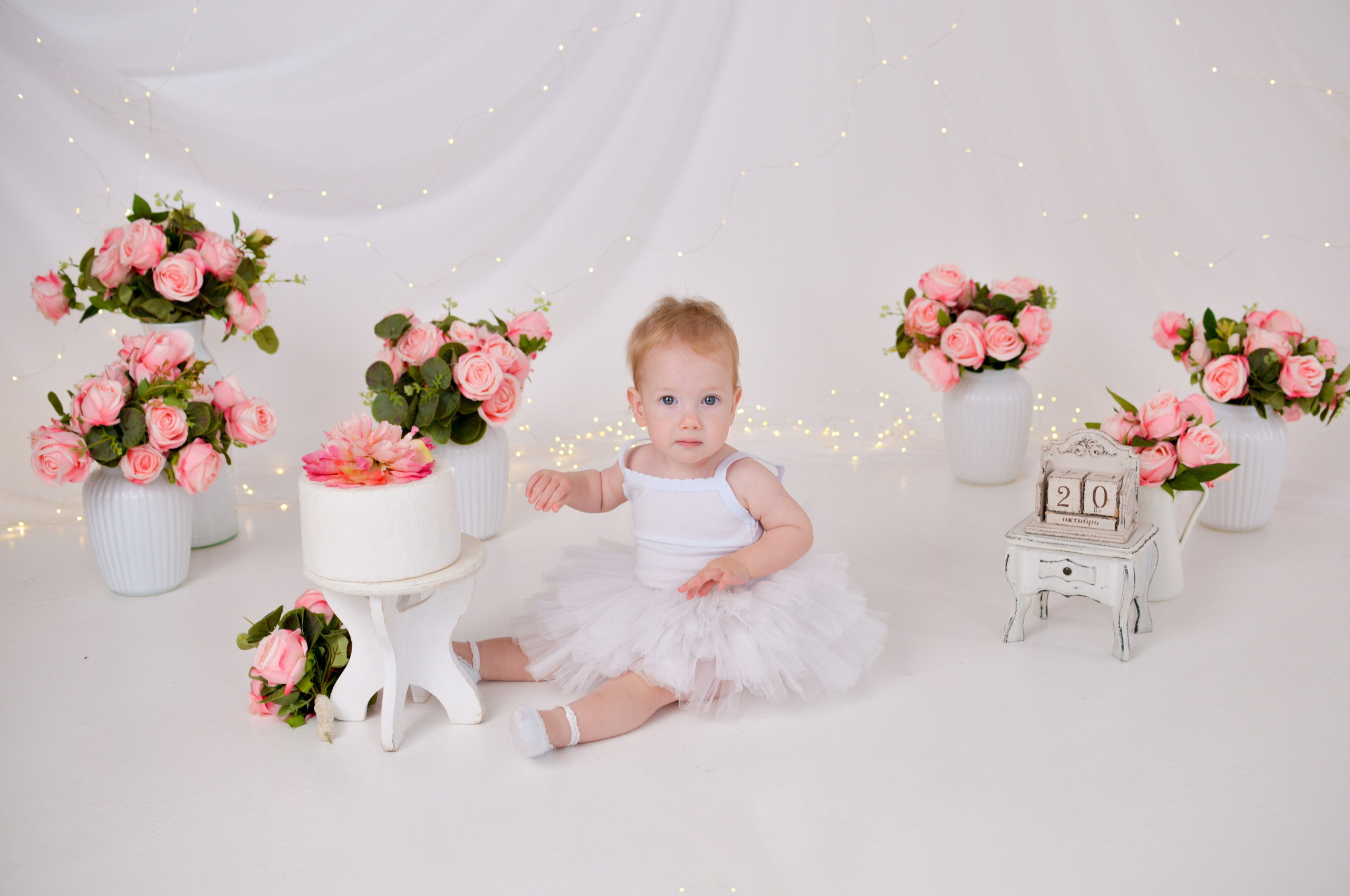 Фотосессия Афины. Фотограф новорожденных Краснодар Малышенко Надежда