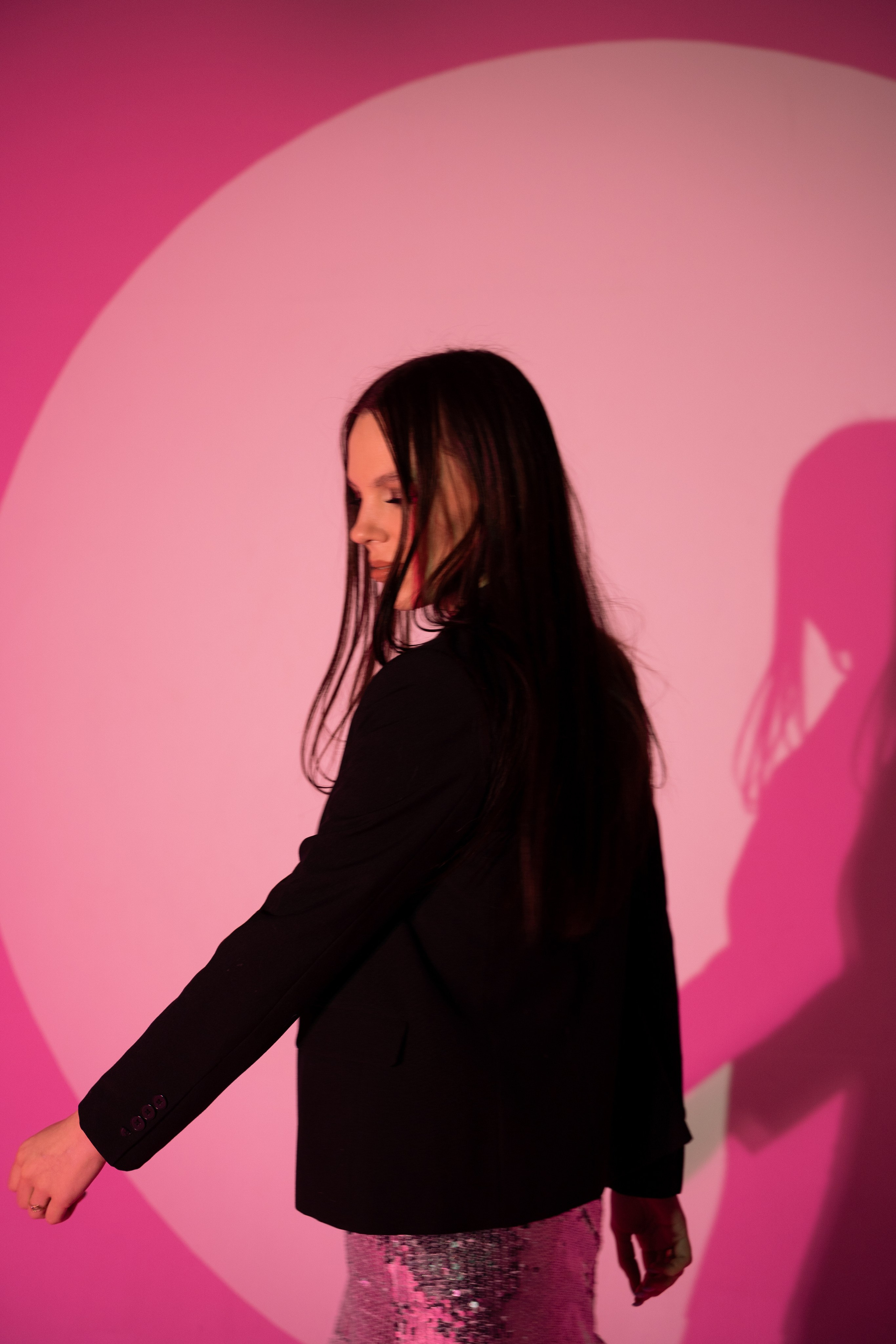 Анастасия. Свадебный и семейный фотограф в Пскове и Острове Света Суворова