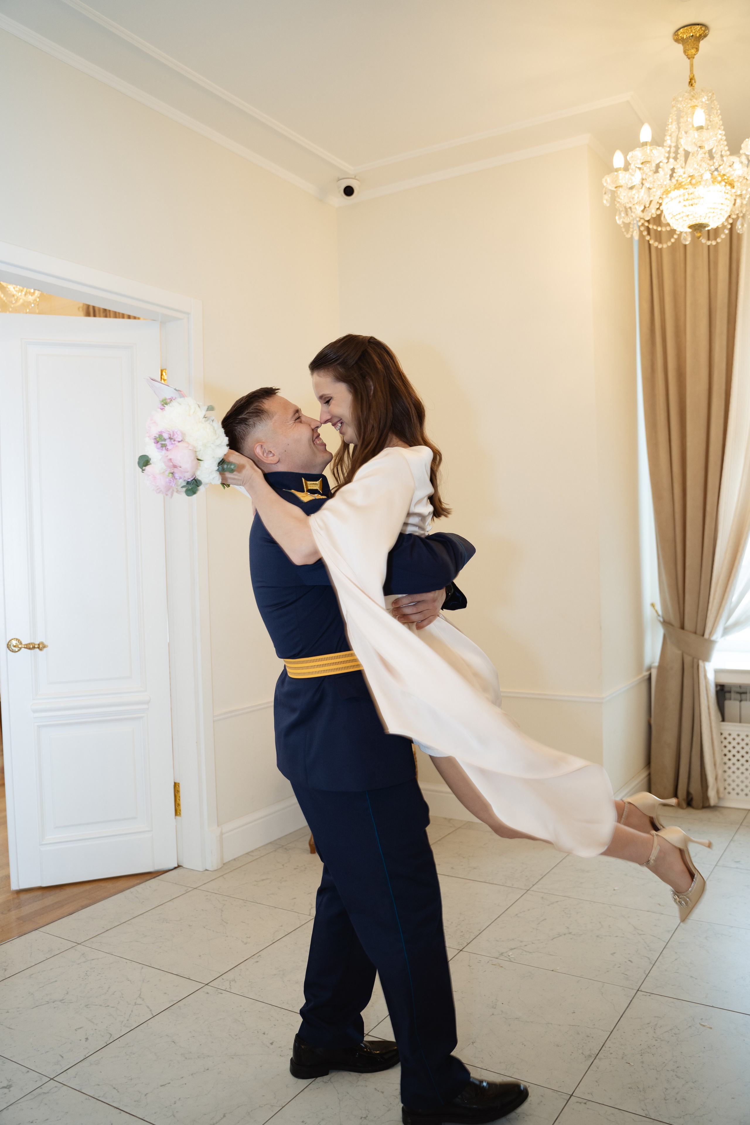 Свадебная фотосъемка в Пскове. Свадебный и семейный фотограф в Пскове и Острове Света Суворова