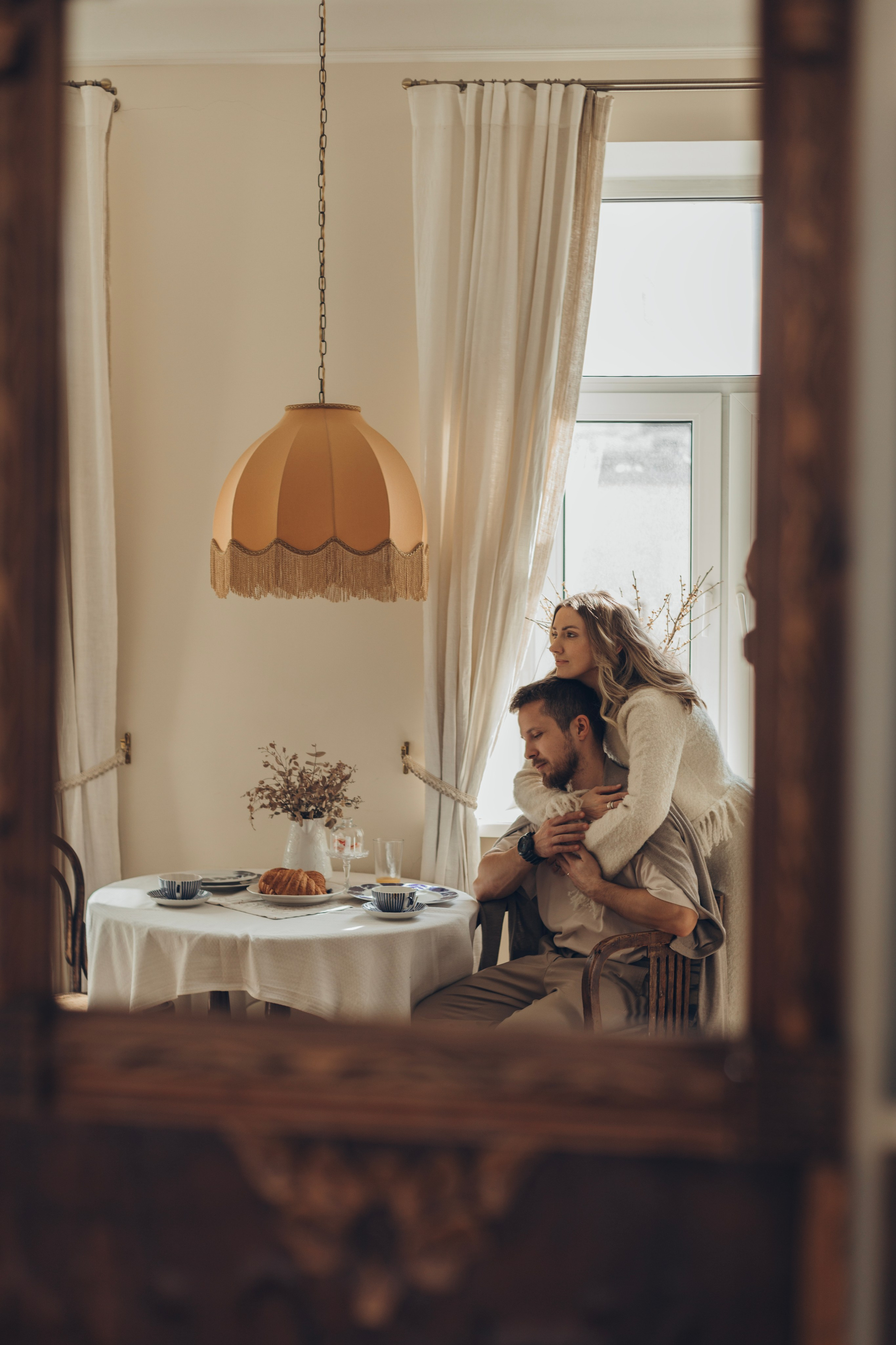 Погода в доме. Семейный фотограф Санкт-Петербург СПб Анастасия Гаврилюк