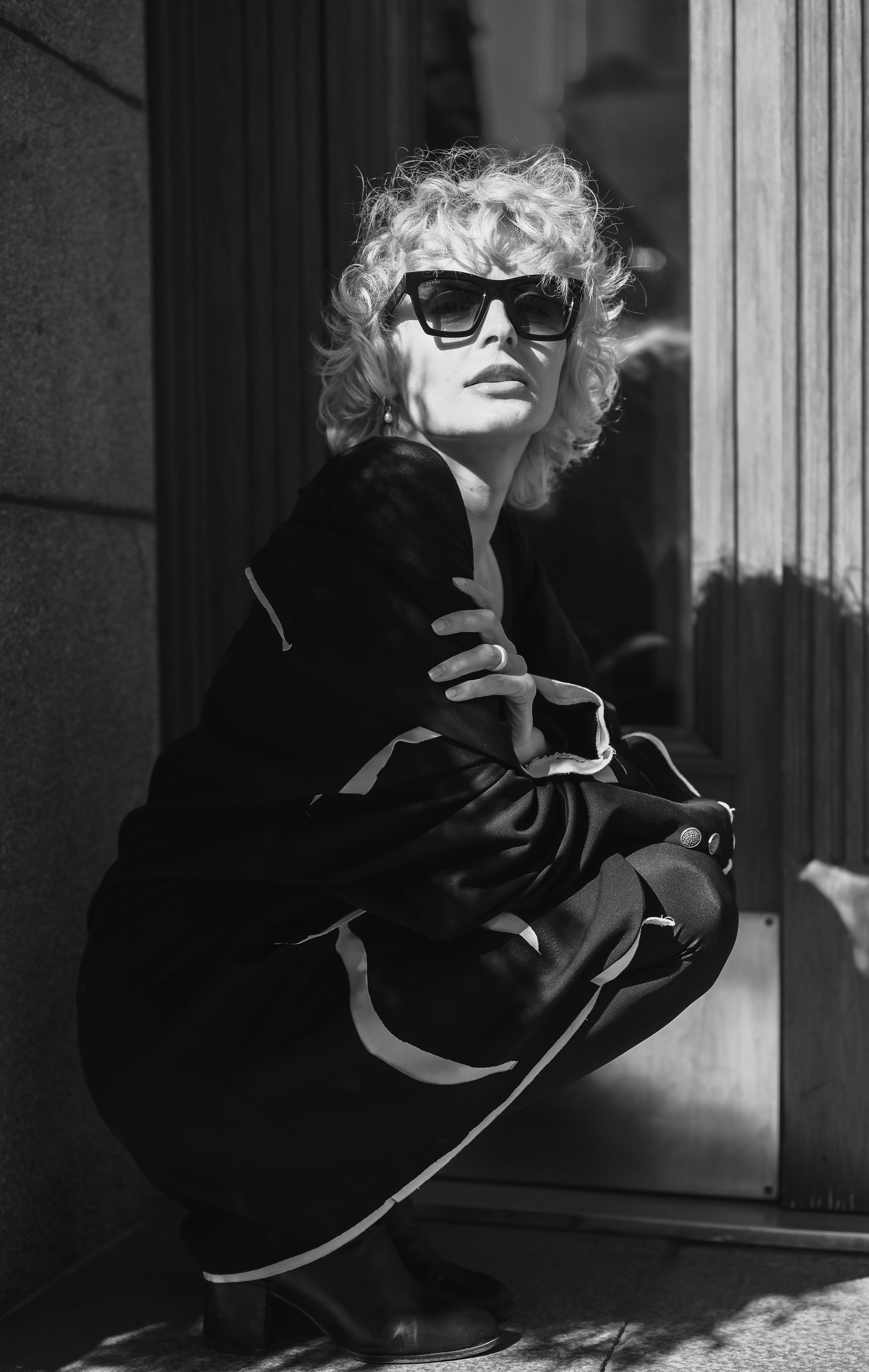 ZDARONOKIA Репортажный фотограф