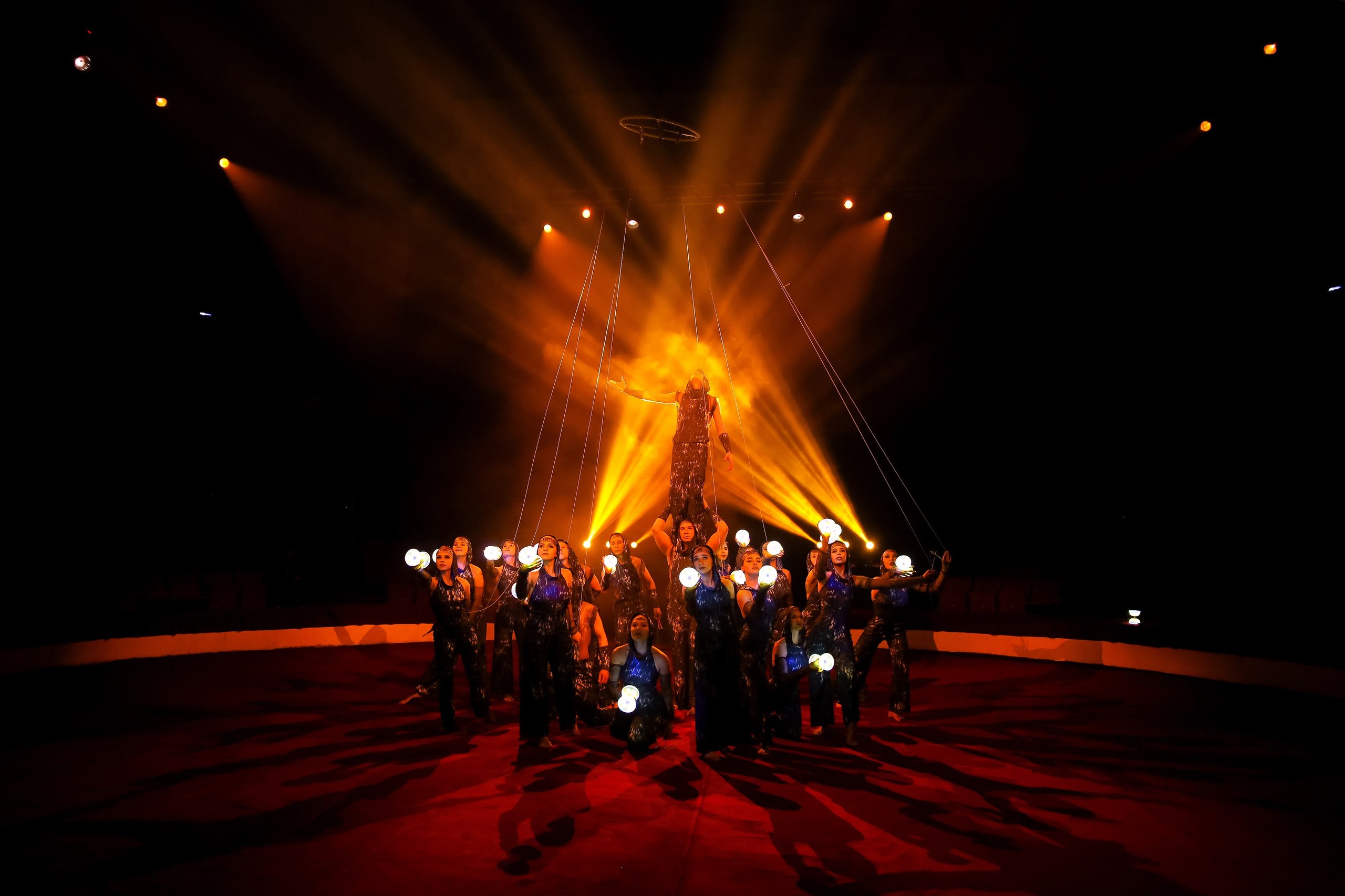 Российская студенческая весна 2023 Пермь. Фотограф Дмитрий Молчанов | Фотограф Пермь | Фотограф