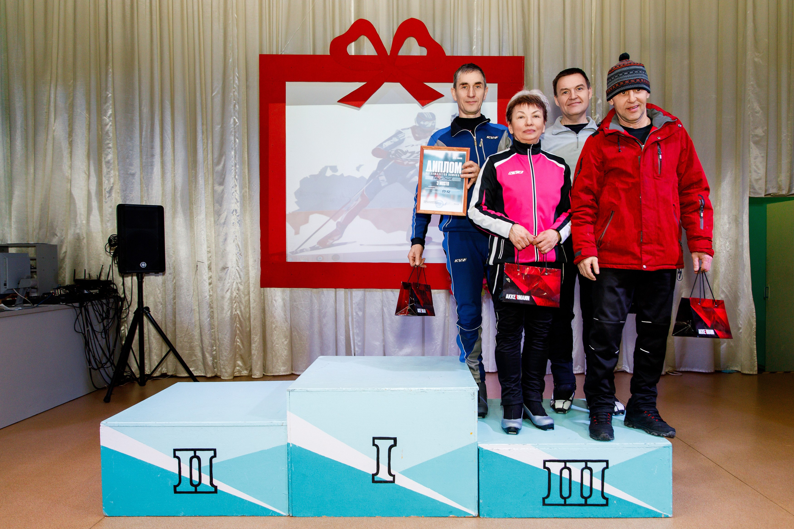 Фотограф на спортивное мероприятие. Фотограф Дмитрий Молчанов | Фотограф Пермь | Фотограф