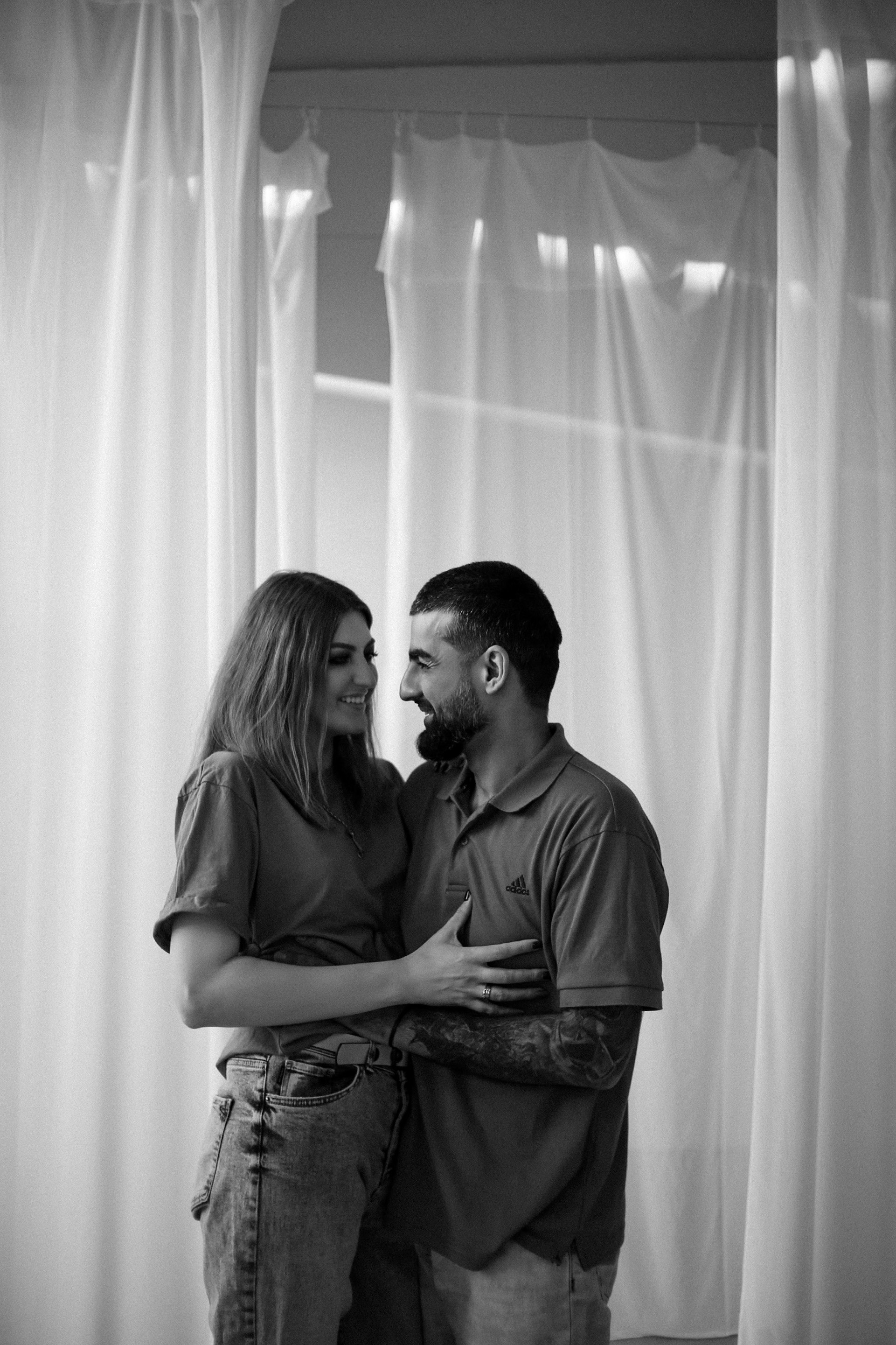 M&M. Анна Максименко женский фотограф в Майкопе, Сочи, Краснодар
