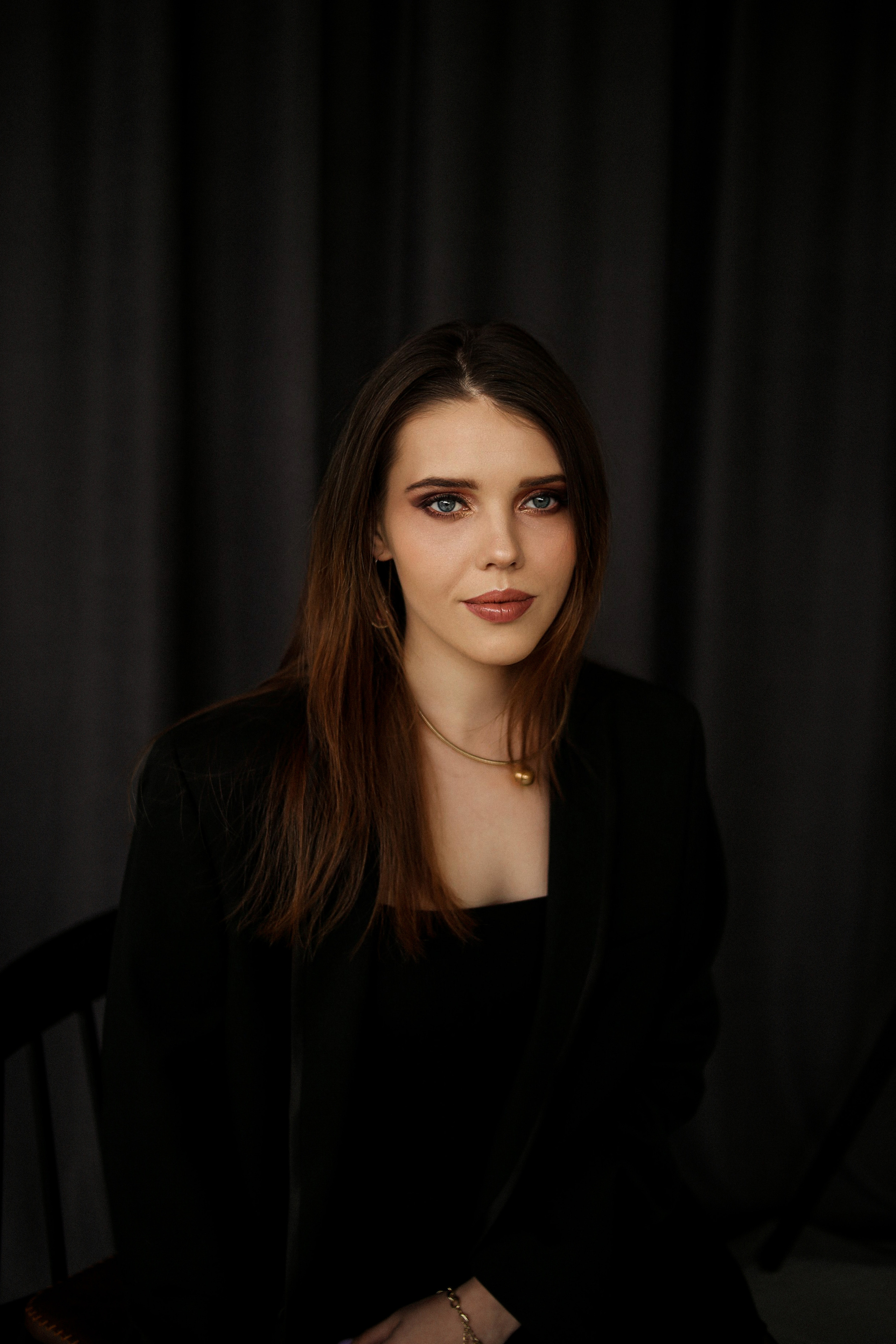 PhotoDay Style. Анна Максименко женский фотограф в Майкопе, Сочи, Краснодар