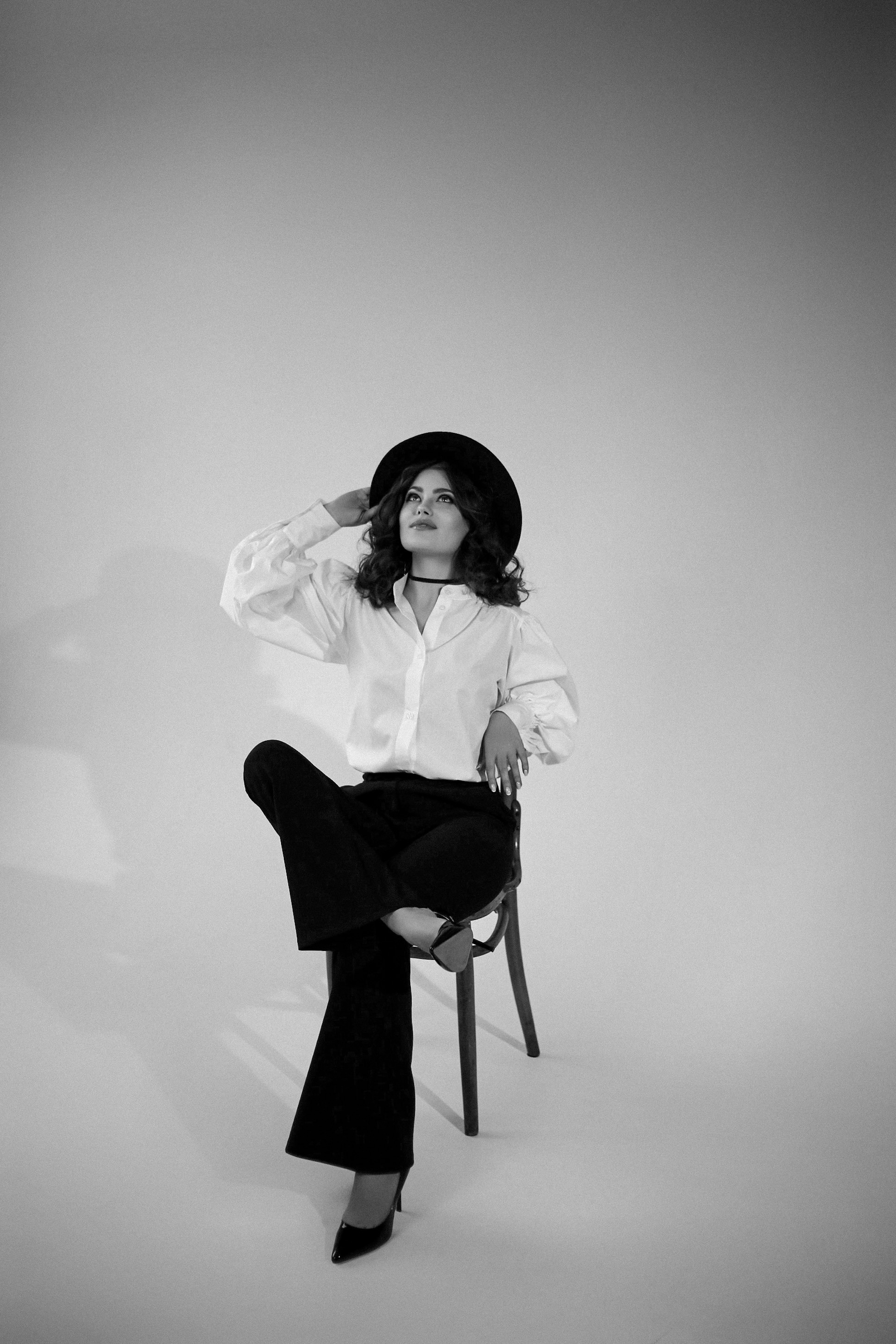 Svetlana. Анна Максименко женский фотограф в Майкопе, Сочи, Краснодар