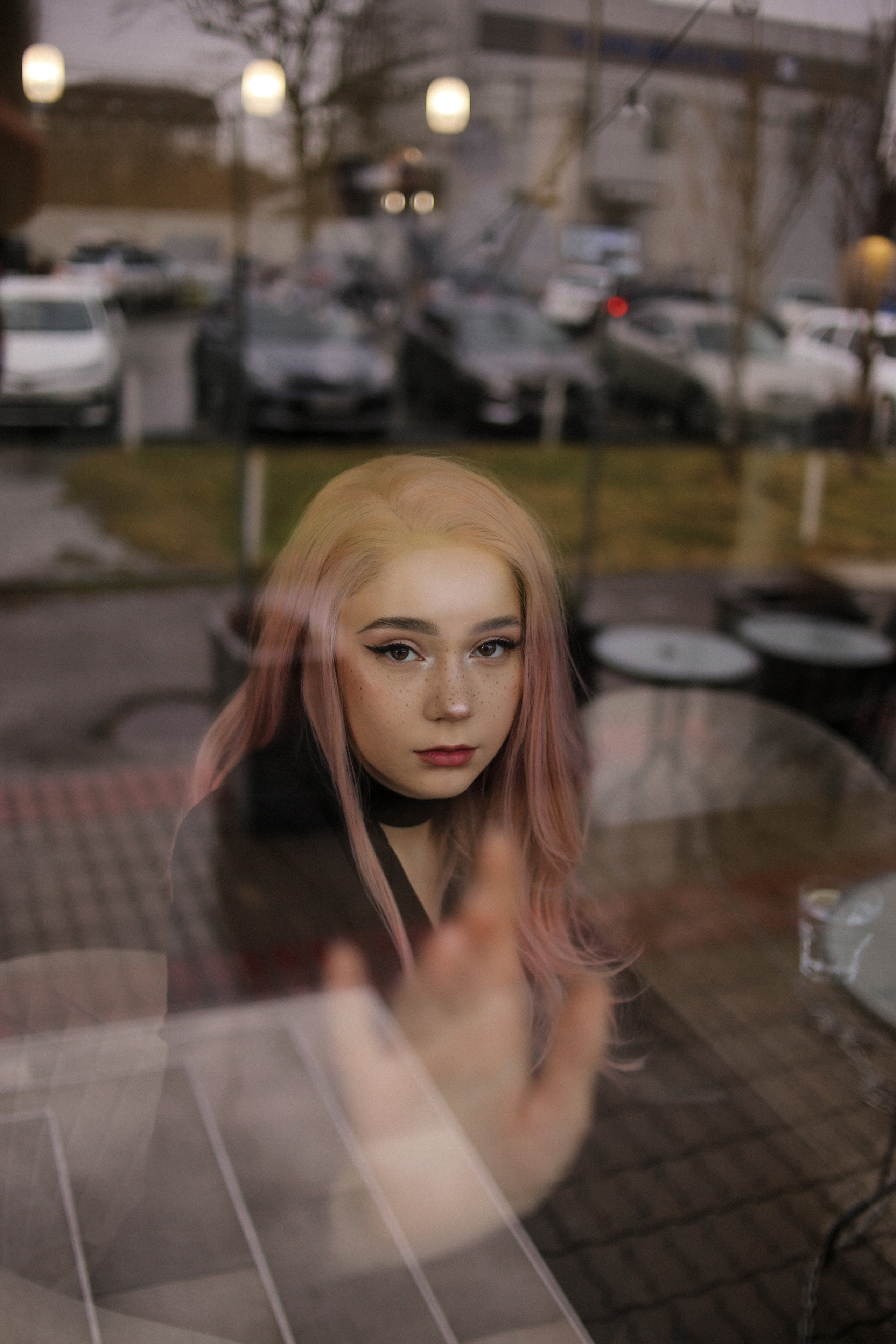 An. Анна Максименко женский фотограф в Майкопе, Сочи, Краснодар