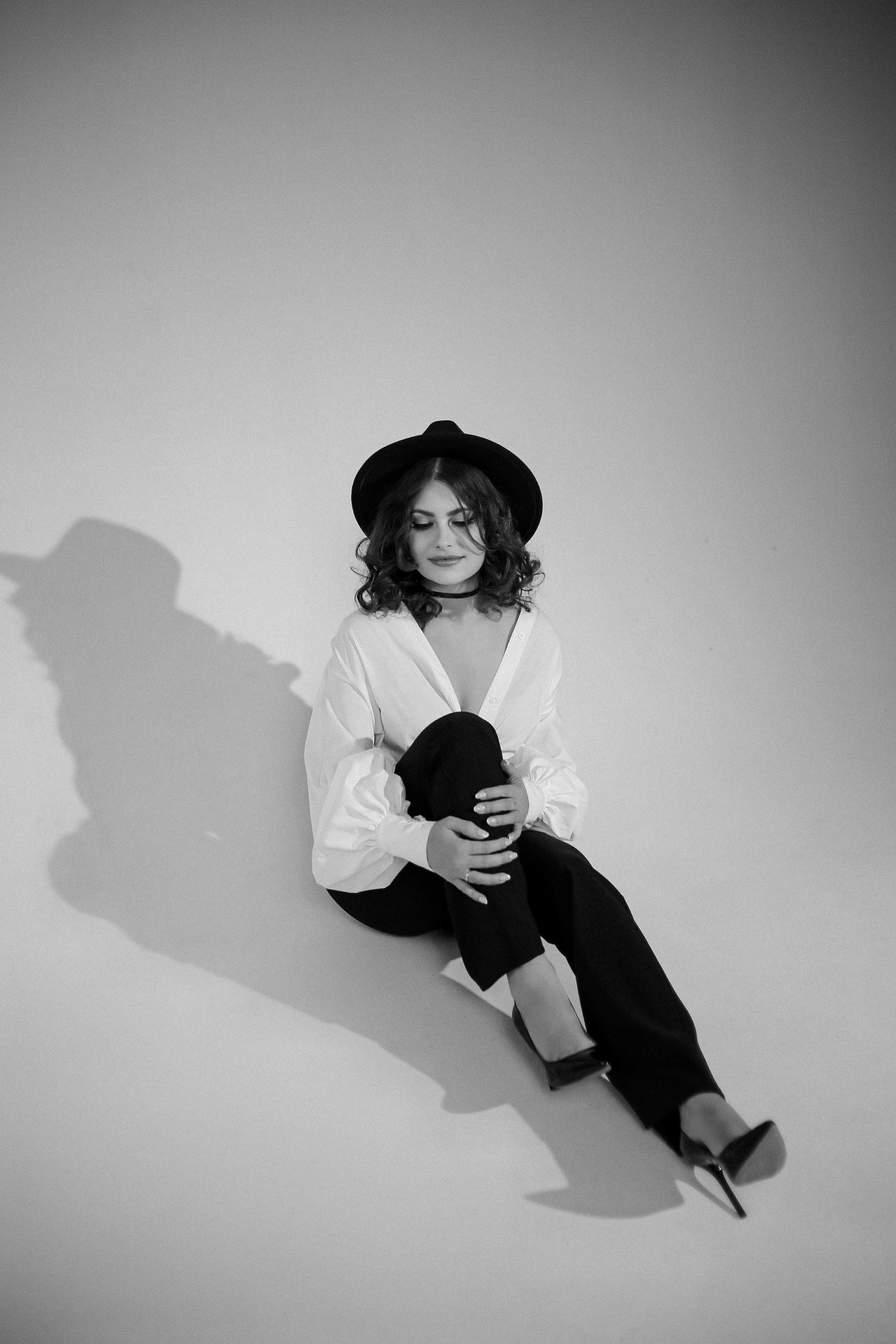 Svetlana. Анна Максименко женский фотограф в Майкопе, Сочи, Краснодар
