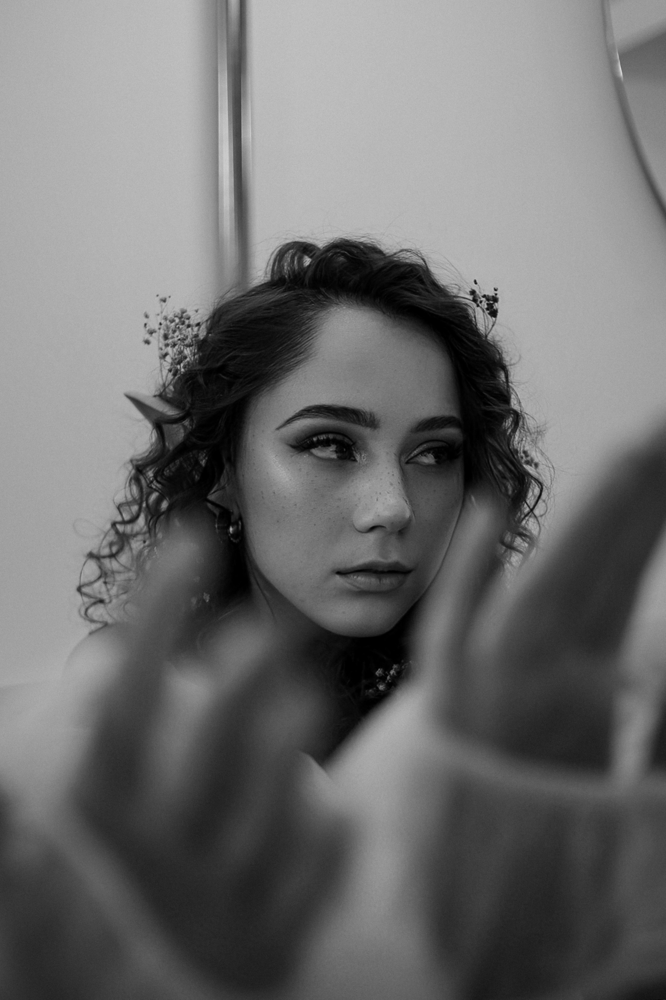 Anastasia. Анна Максименко женский фотограф в Майкопе, Сочи, Краснодар