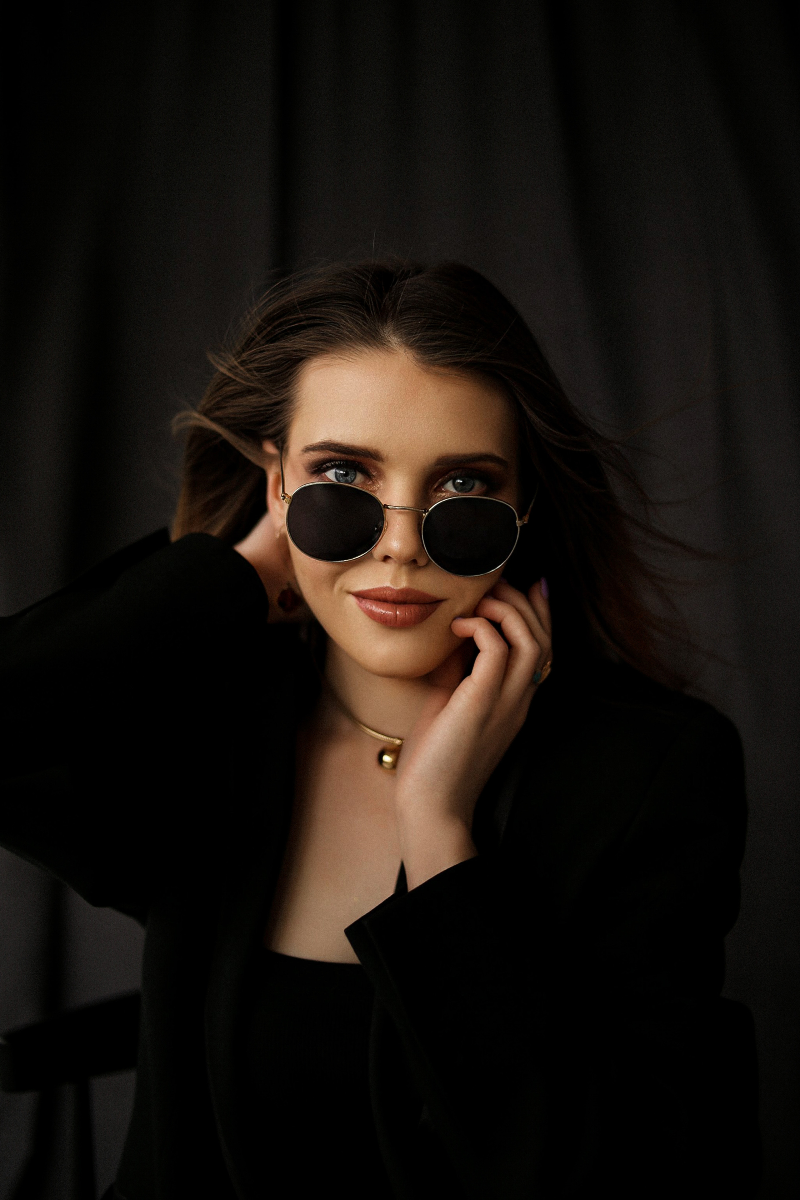 PhotoDay Style. Анна Максименко женский фотограф в Майкопе, Сочи, Краснодар