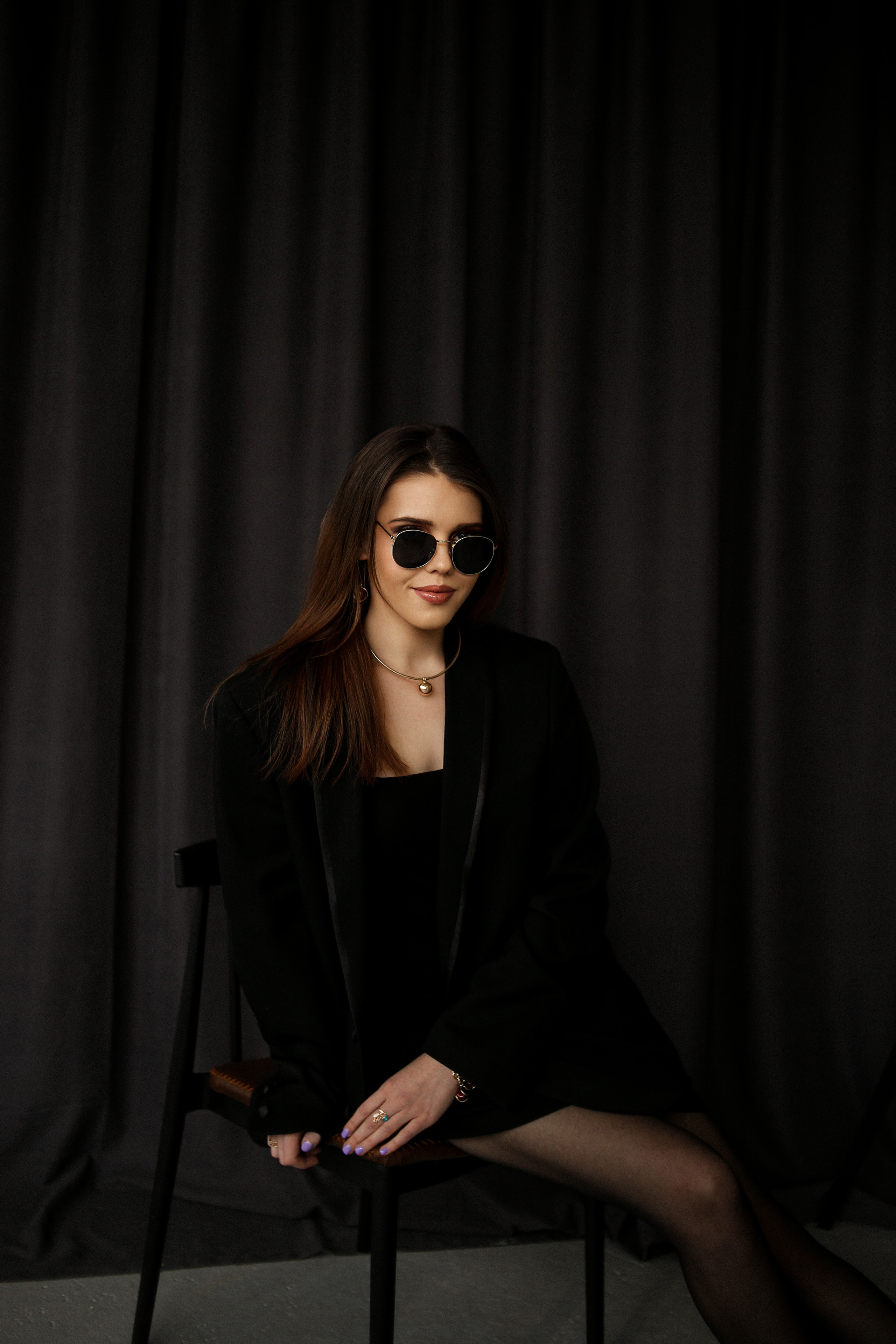 PhotoDay Style. Анна Максименко женский фотограф в Майкопе, Сочи, Краснодар