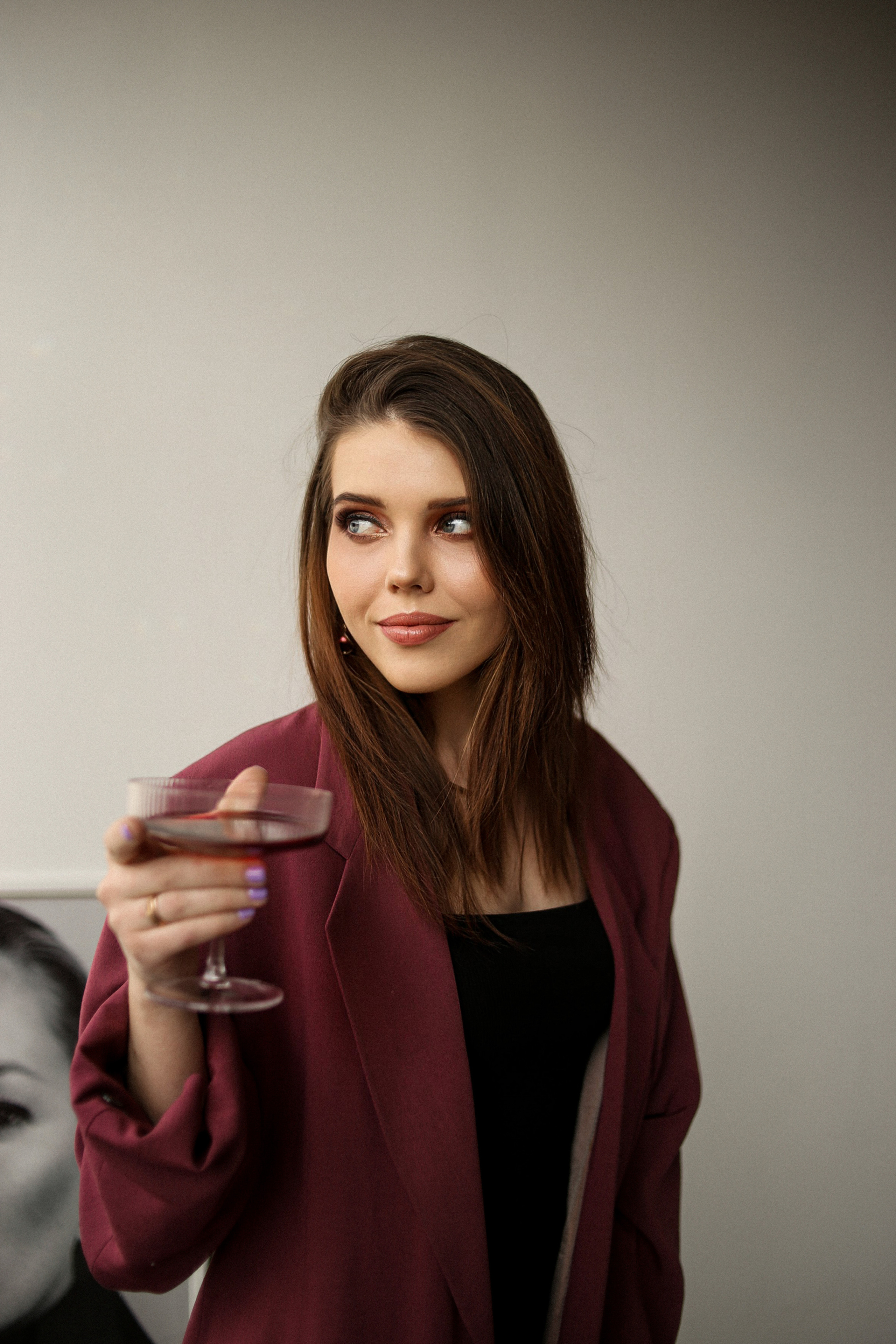 PhotoDay Style. Анна Максименко женский фотограф в Майкопе, Сочи, Краснодар