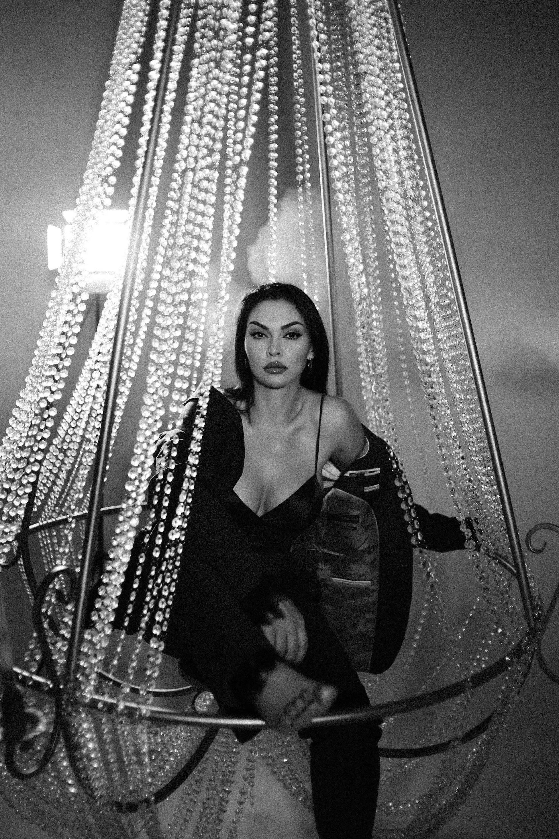 Sivilia. Анна Максименко женский фотограф в Майкопе, Сочи, Краснодар