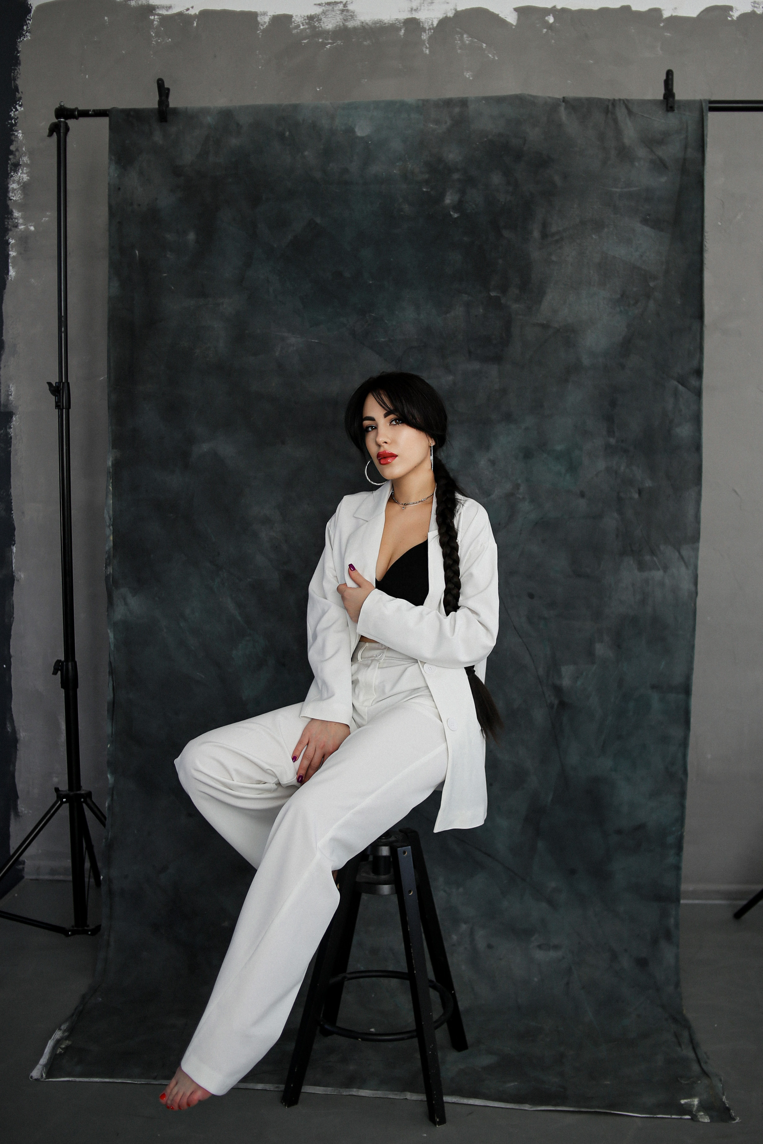 Anna. Анна Максименко женский фотограф в Майкопе, Сочи, Краснодар