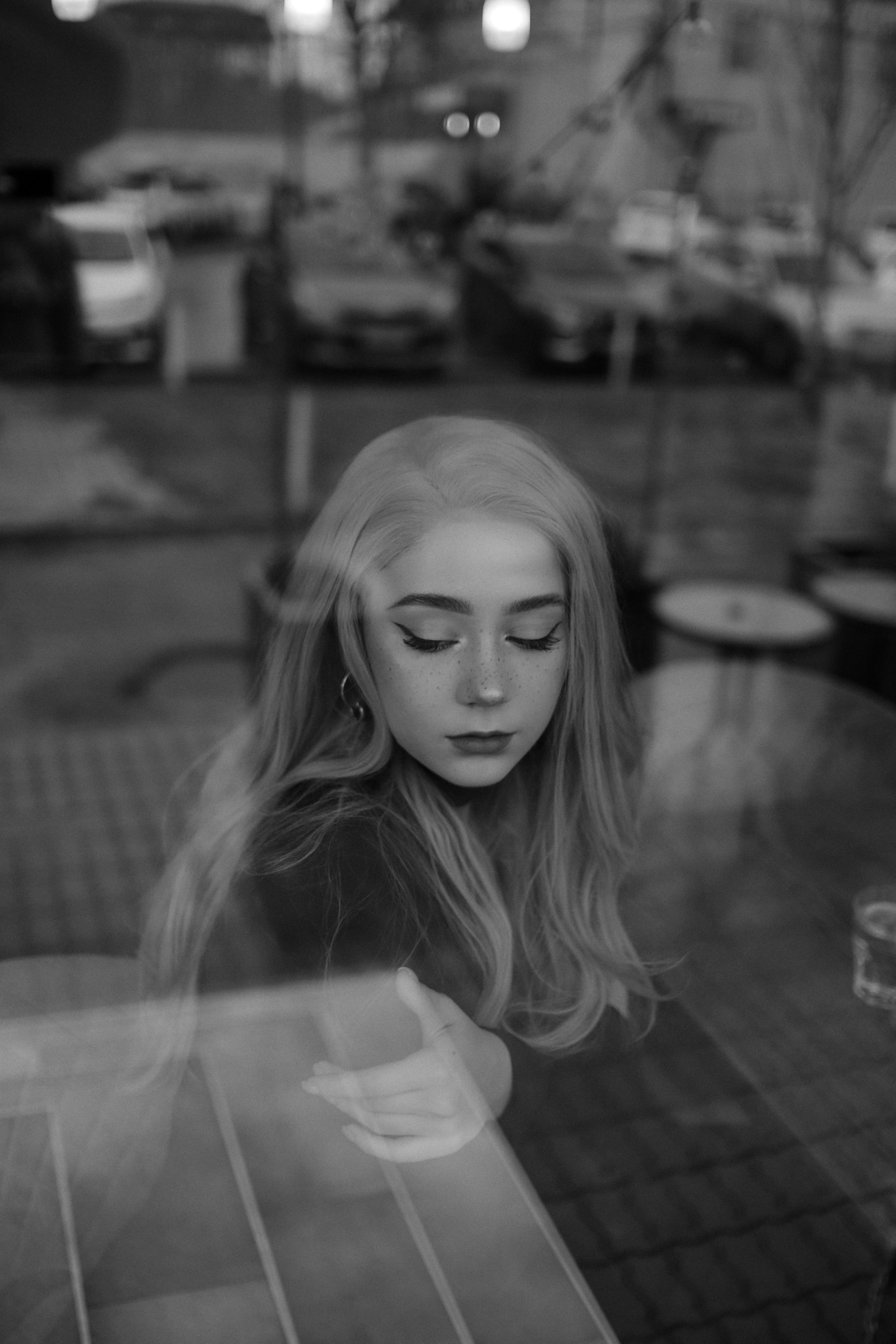 An. Анна Максименко женский фотограф в Майкопе, Сочи, Краснодар