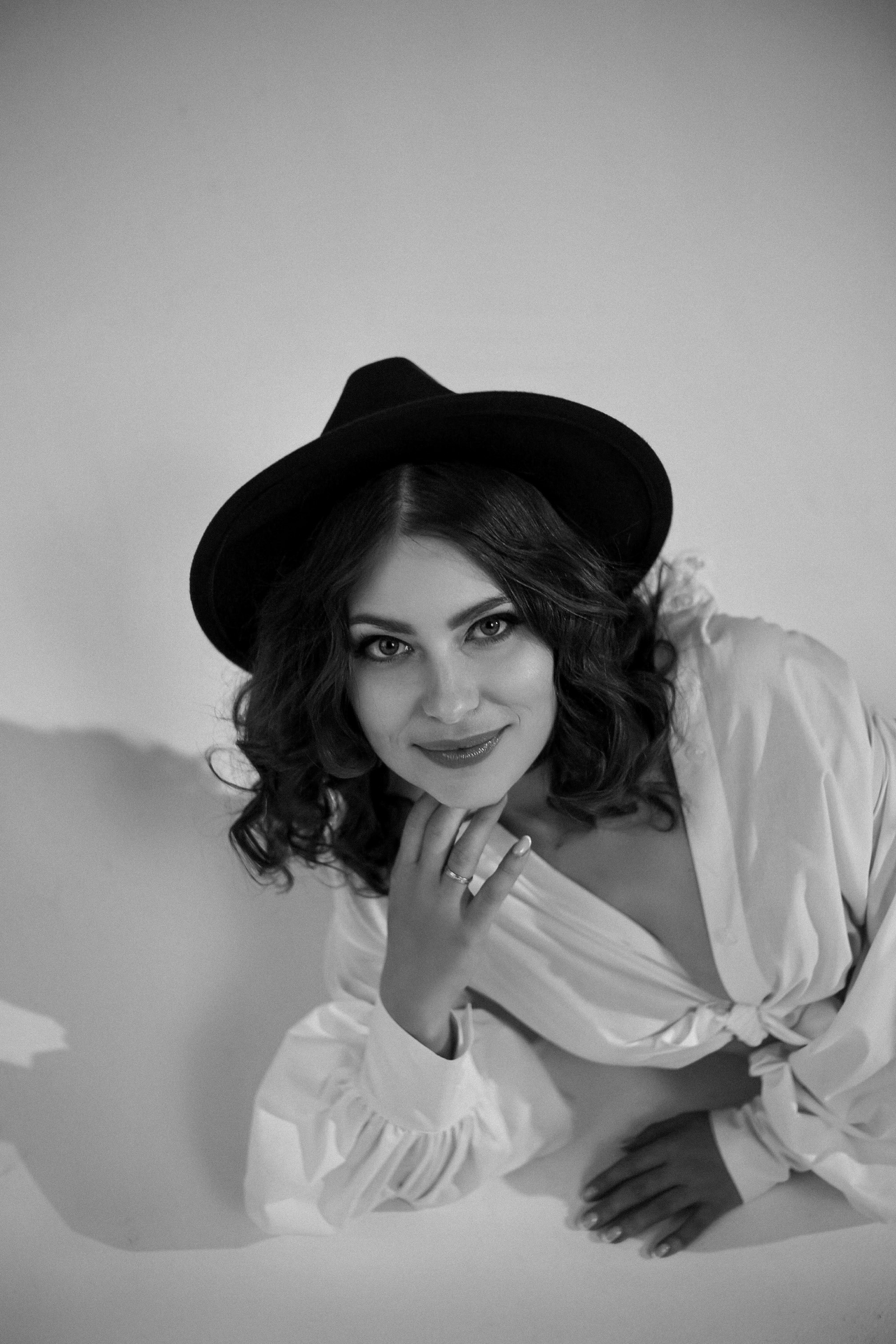 Svetlana. Анна Максименко женский фотограф в Майкопе, Сочи, Краснодар