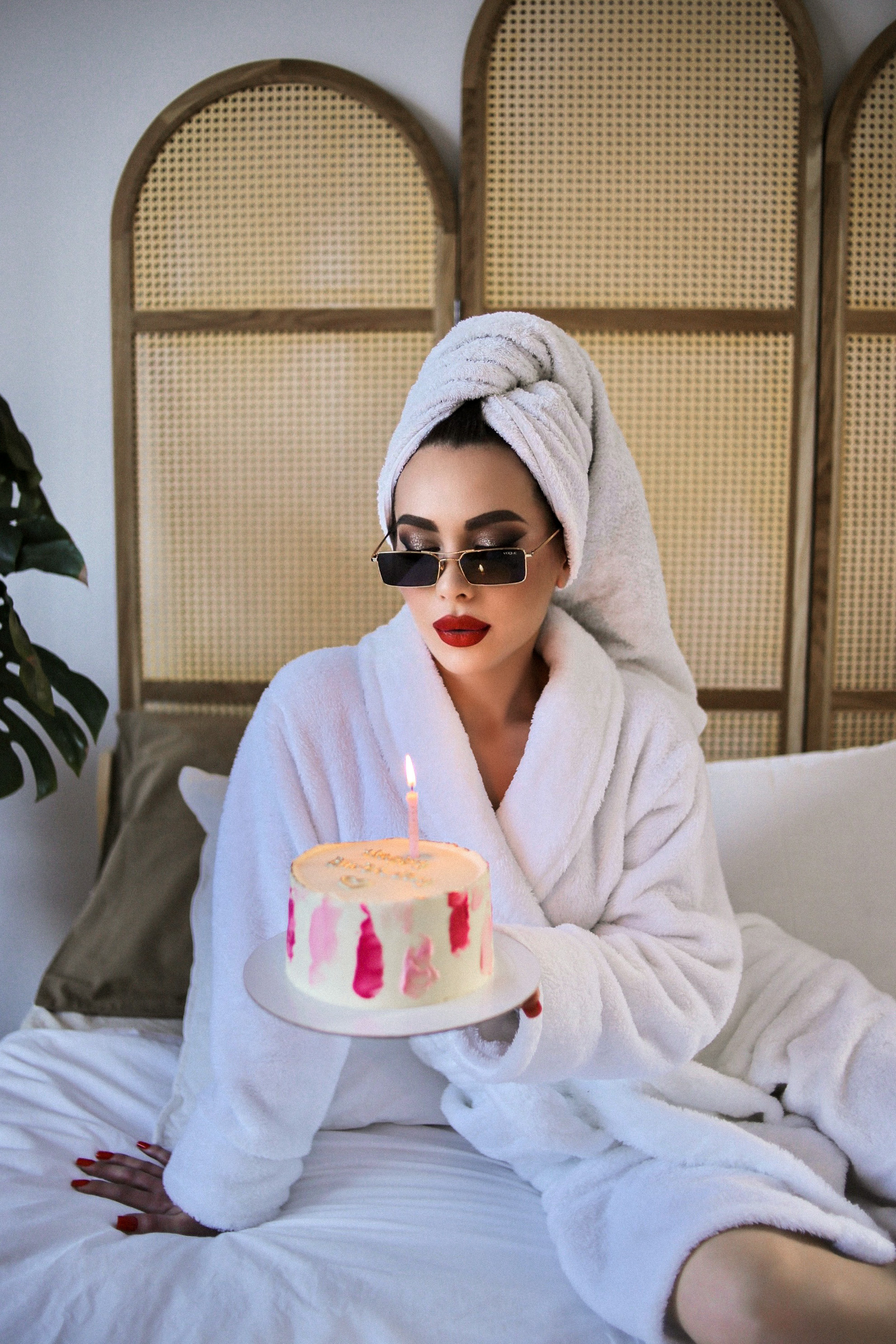 Happy birthday. Анна Максименко женский фотограф в Майкопе, Сочи, Краснодар