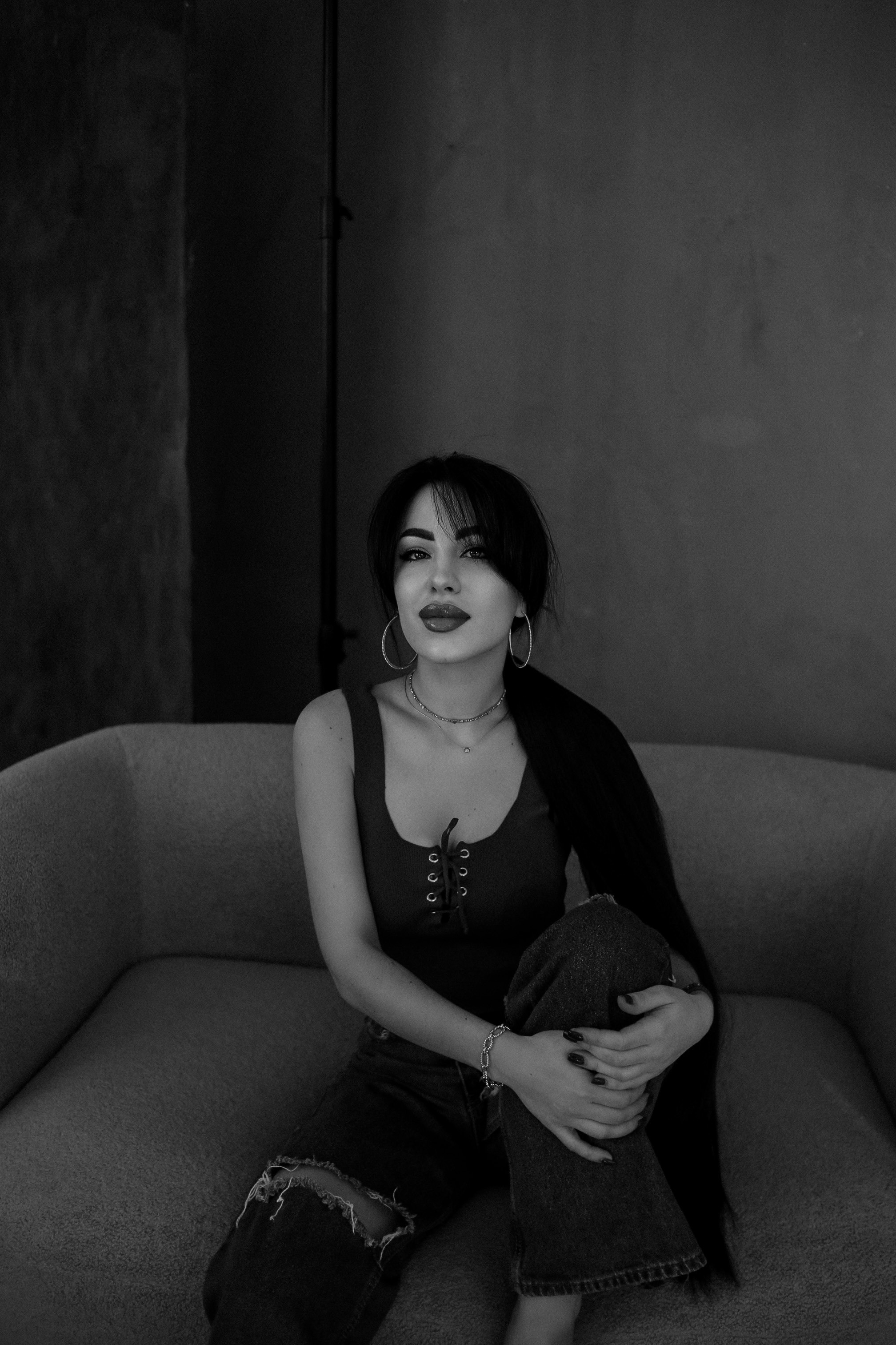 Anna. Анна Максименко женский фотограф в Майкопе, Сочи, Краснодар