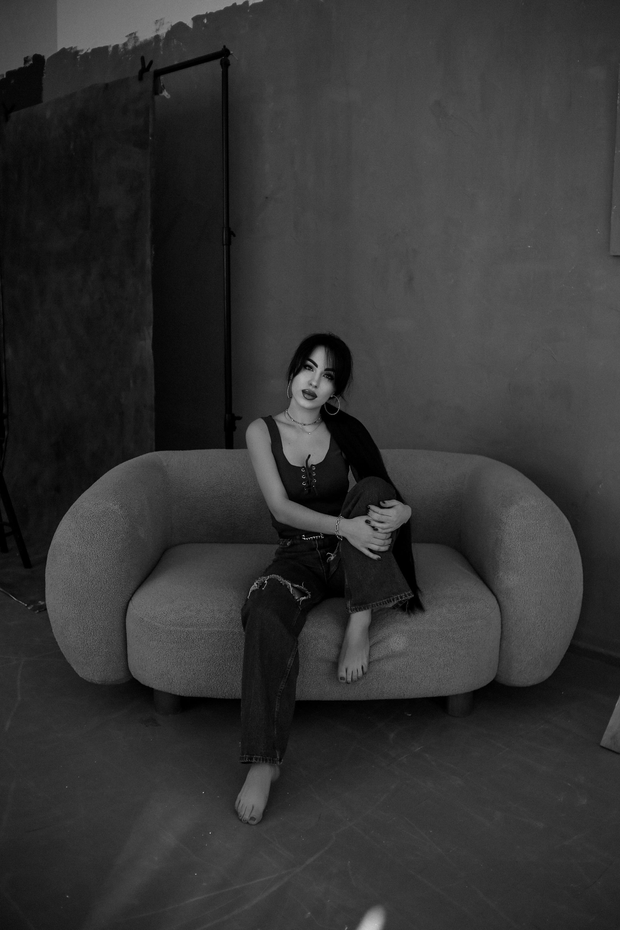 Anna. Анна Максименко женский фотограф в Майкопе, Сочи, Краснодар