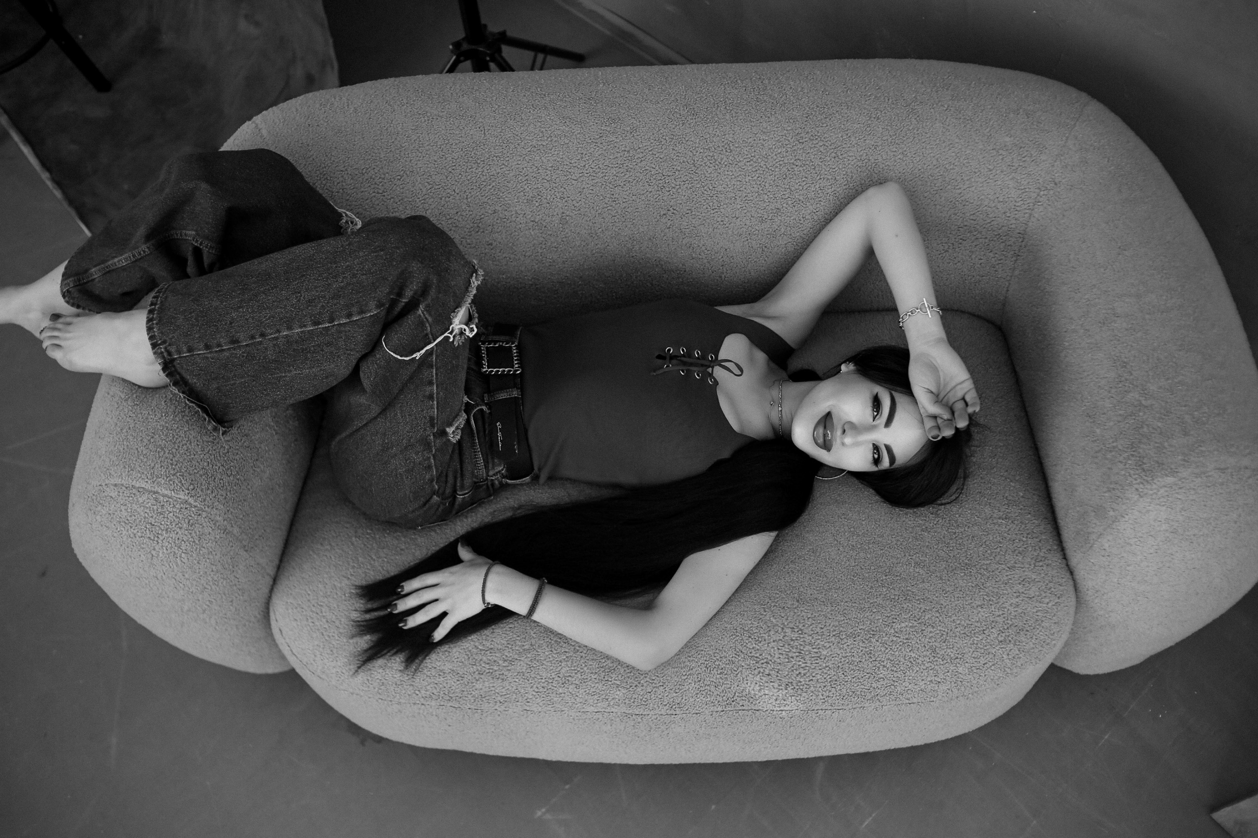 Anna. Анна Максименко женский фотограф в Майкопе, Сочи, Краснодар