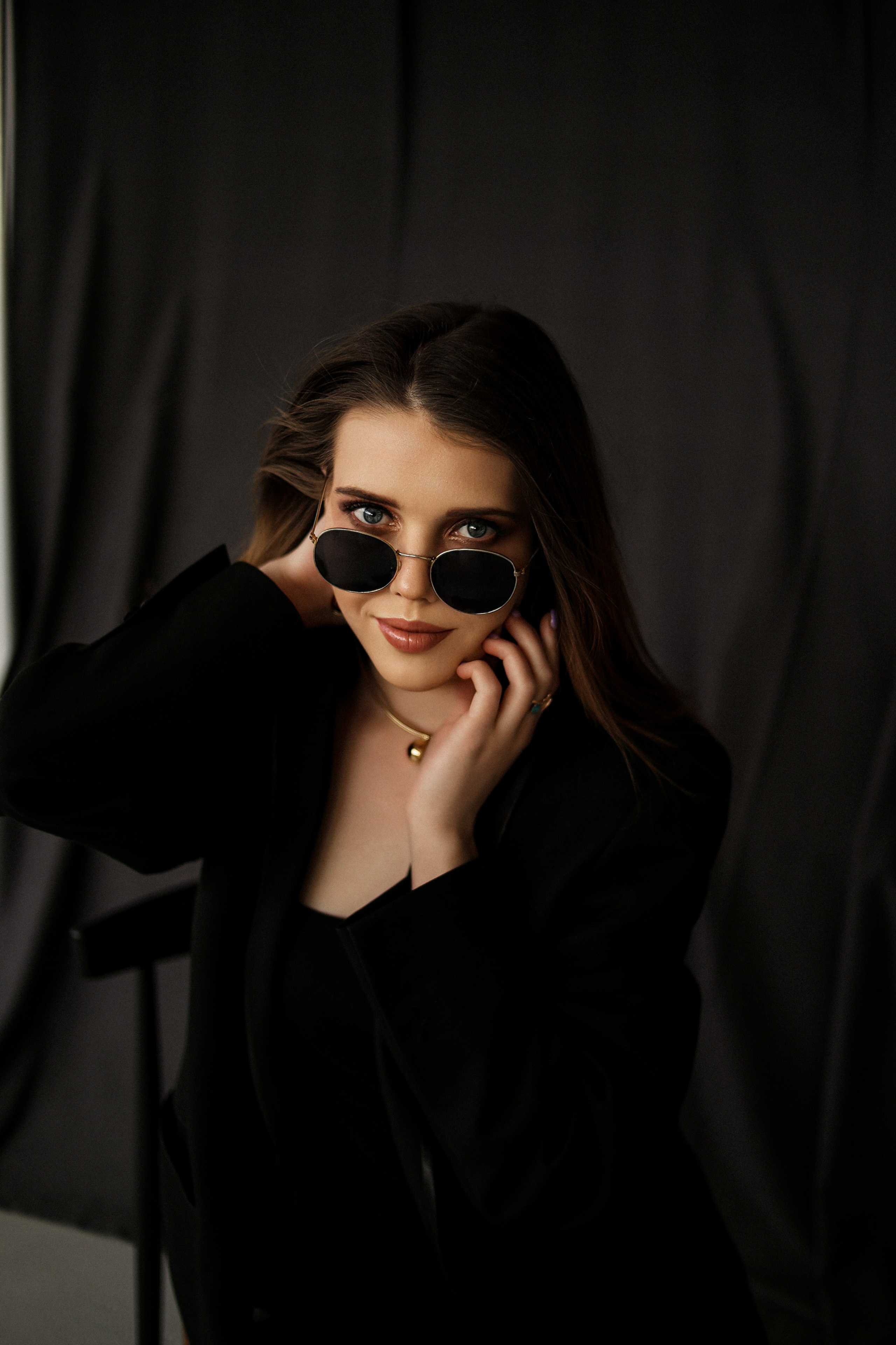 PhotoDay Style. Анна Максименко женский фотограф в Майкопе, Сочи, Краснодар