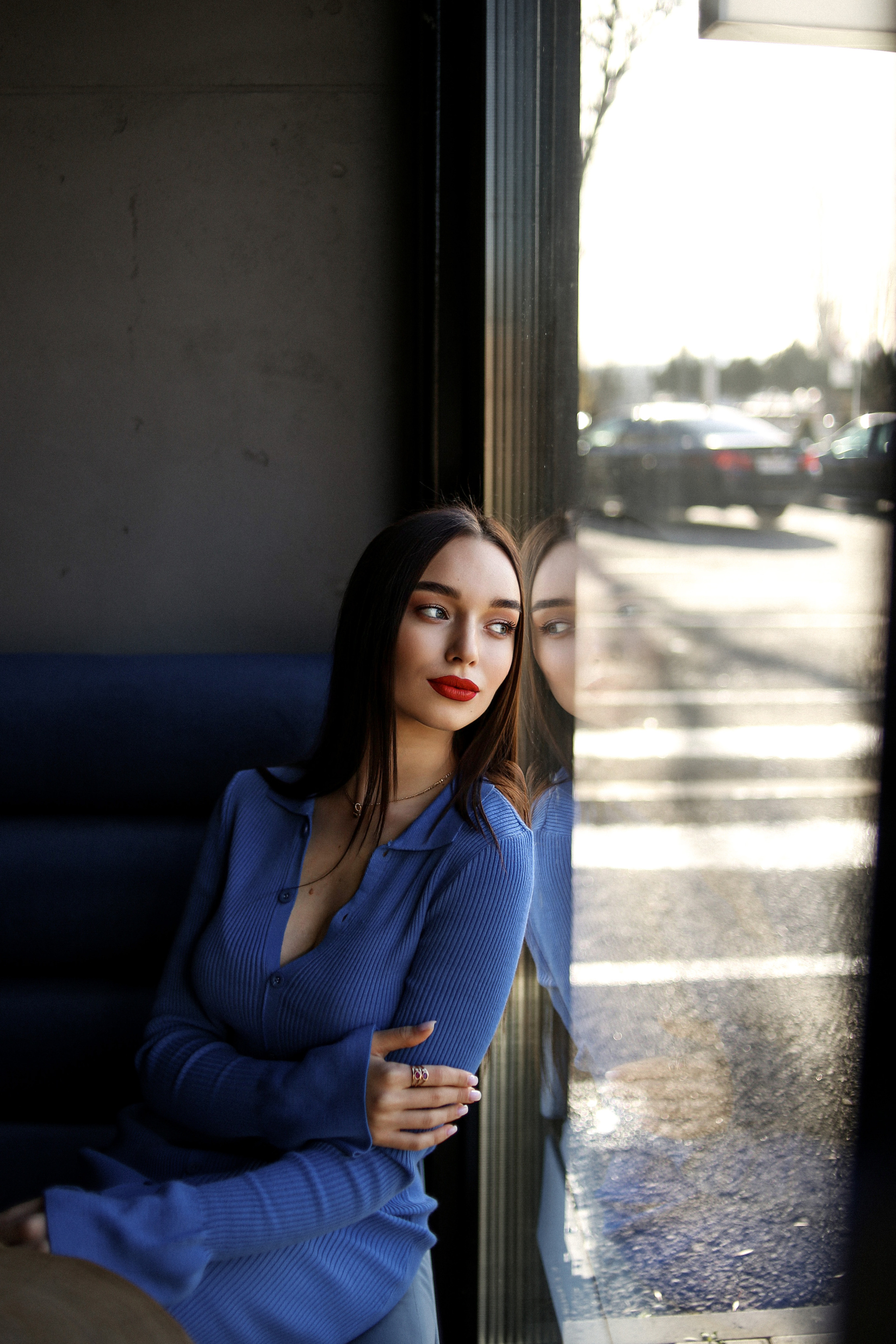 Soho. Анна Максименко женский фотограф в Майкопе, Сочи, Краснодар