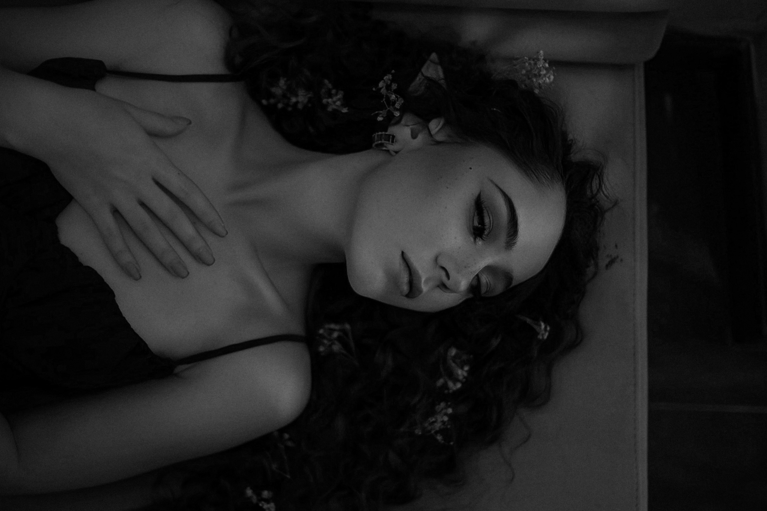 Anastasia. Анна Максименко женский фотограф в Майкопе, Сочи, Краснодар