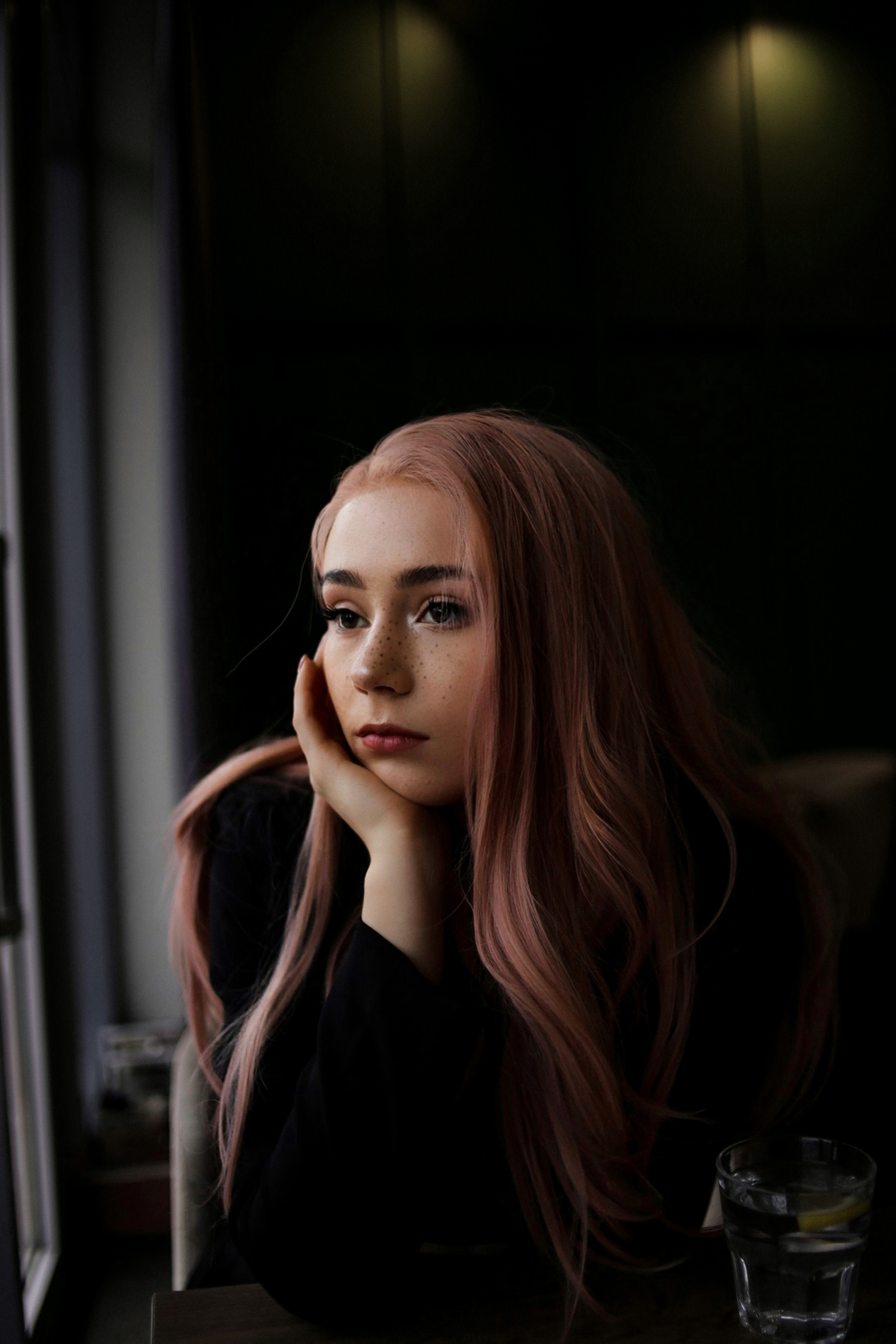 An. Анна Максименко женский фотограф в Майкопе, Сочи, Краснодар