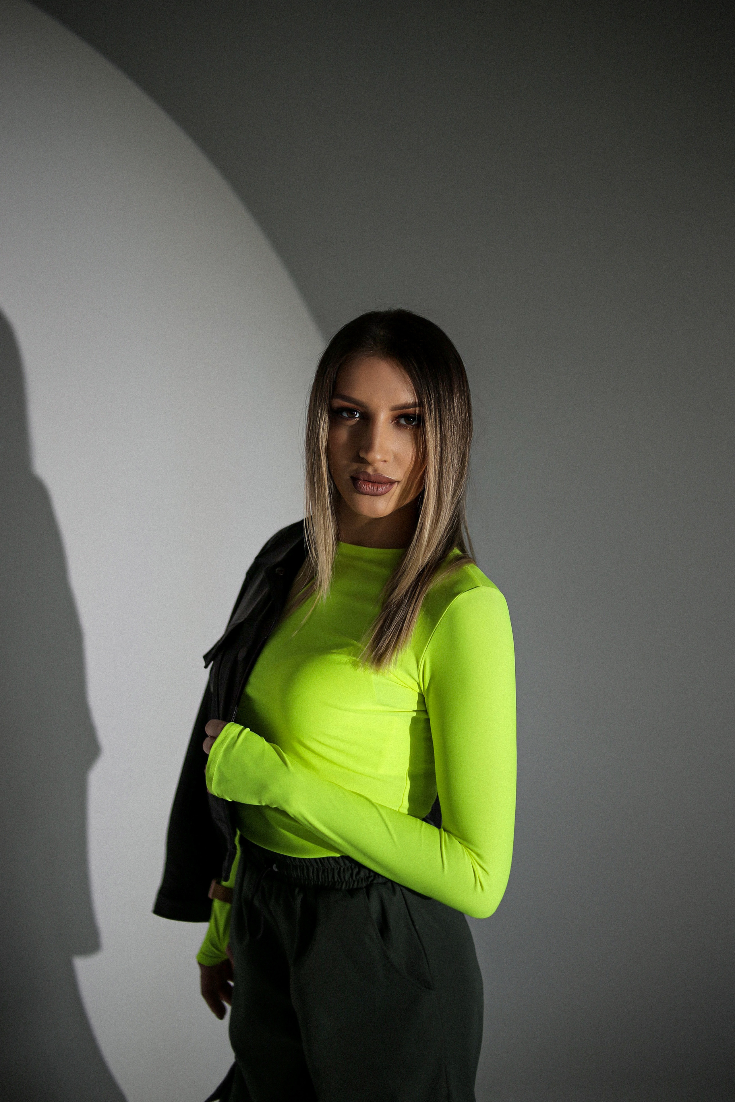 Julia. Анна Максименко женский фотограф в Майкопе, Сочи, Краснодар