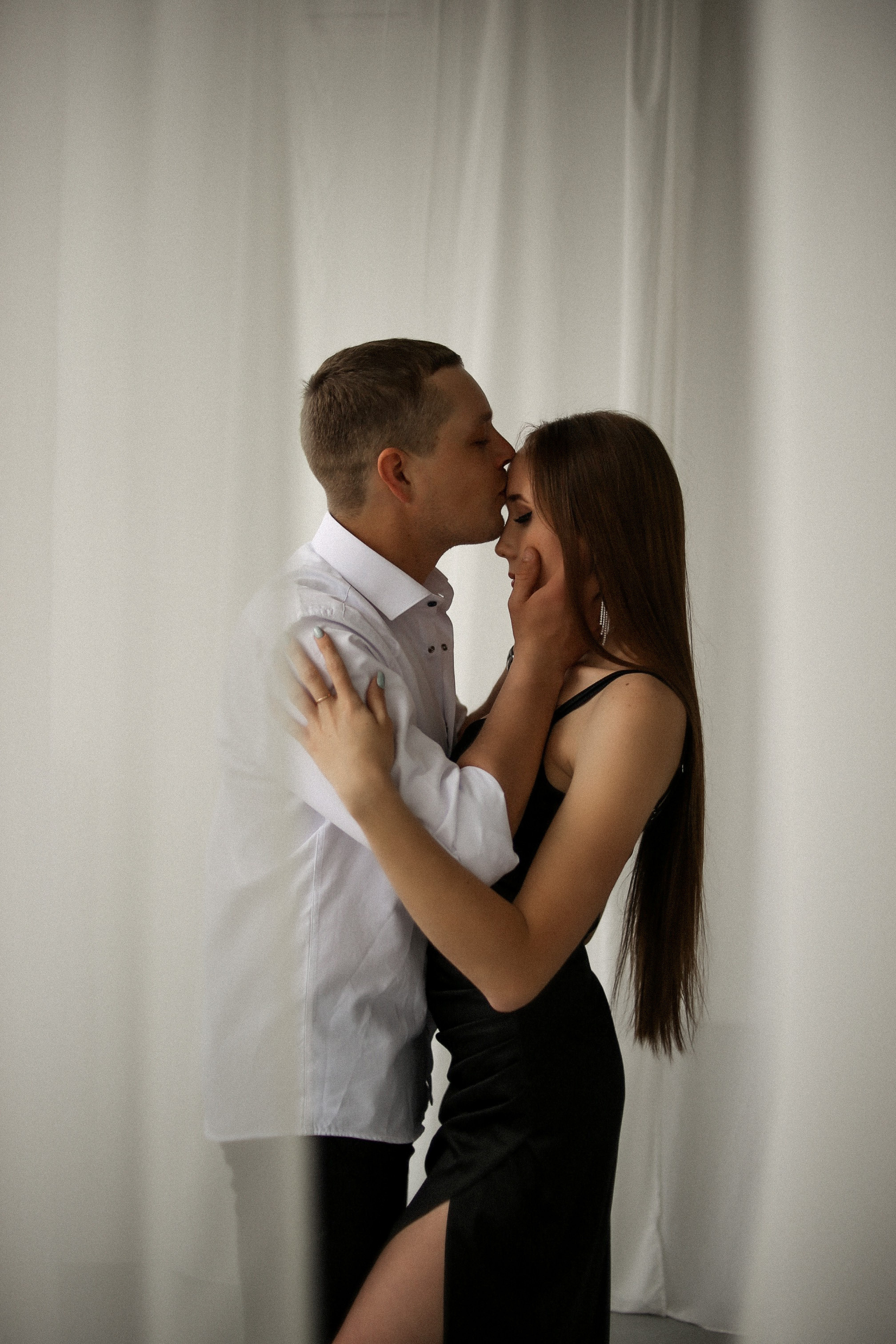 E&R. Анна Максименко женский фотограф в Майкопе, Сочи, Краснодар
