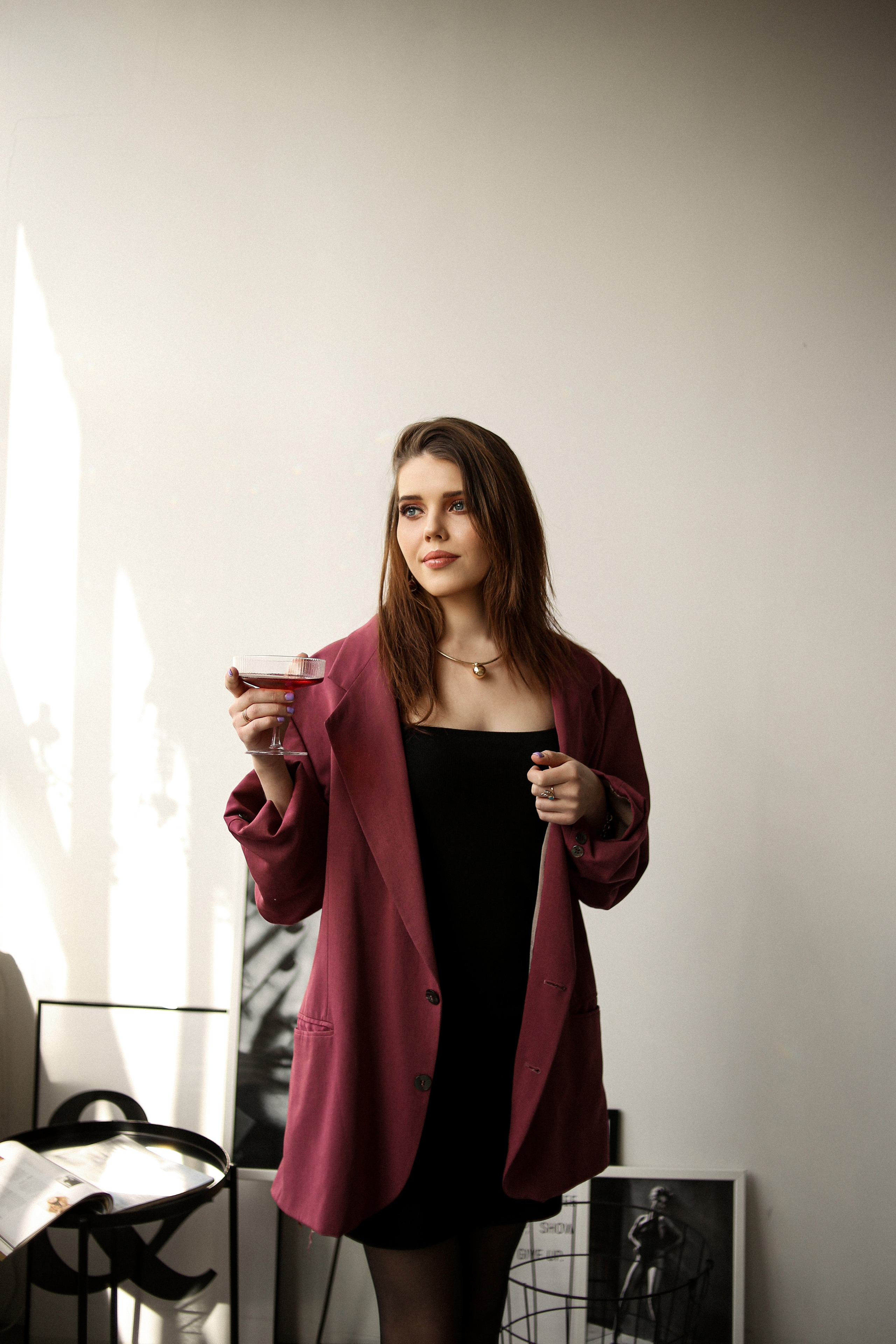PhotoDay Style. Анна Максименко женский фотограф в Майкопе, Сочи, Краснодар
