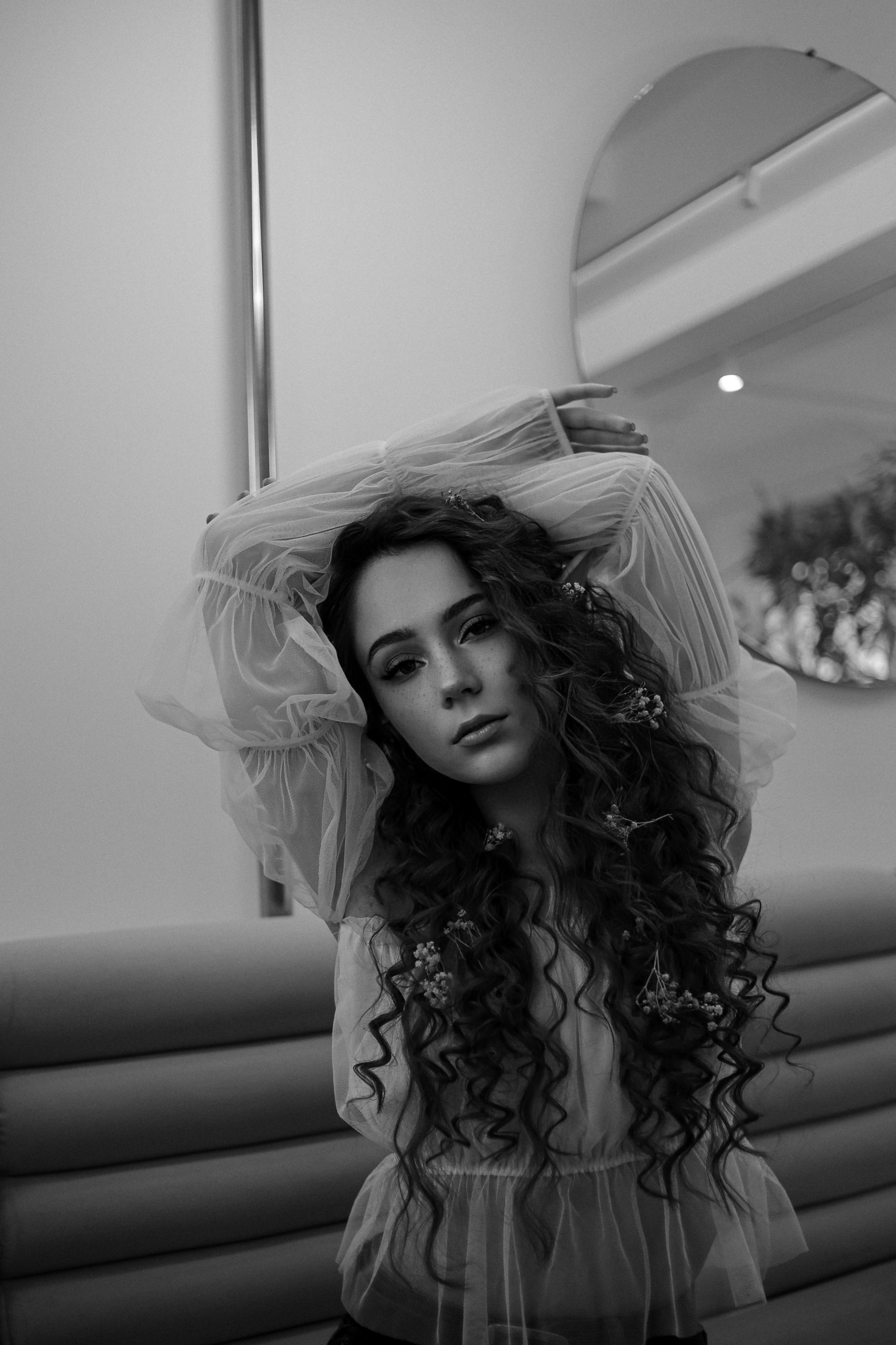 Anastasia. Анна Максименко женский фотограф в Майкопе, Сочи, Краснодар