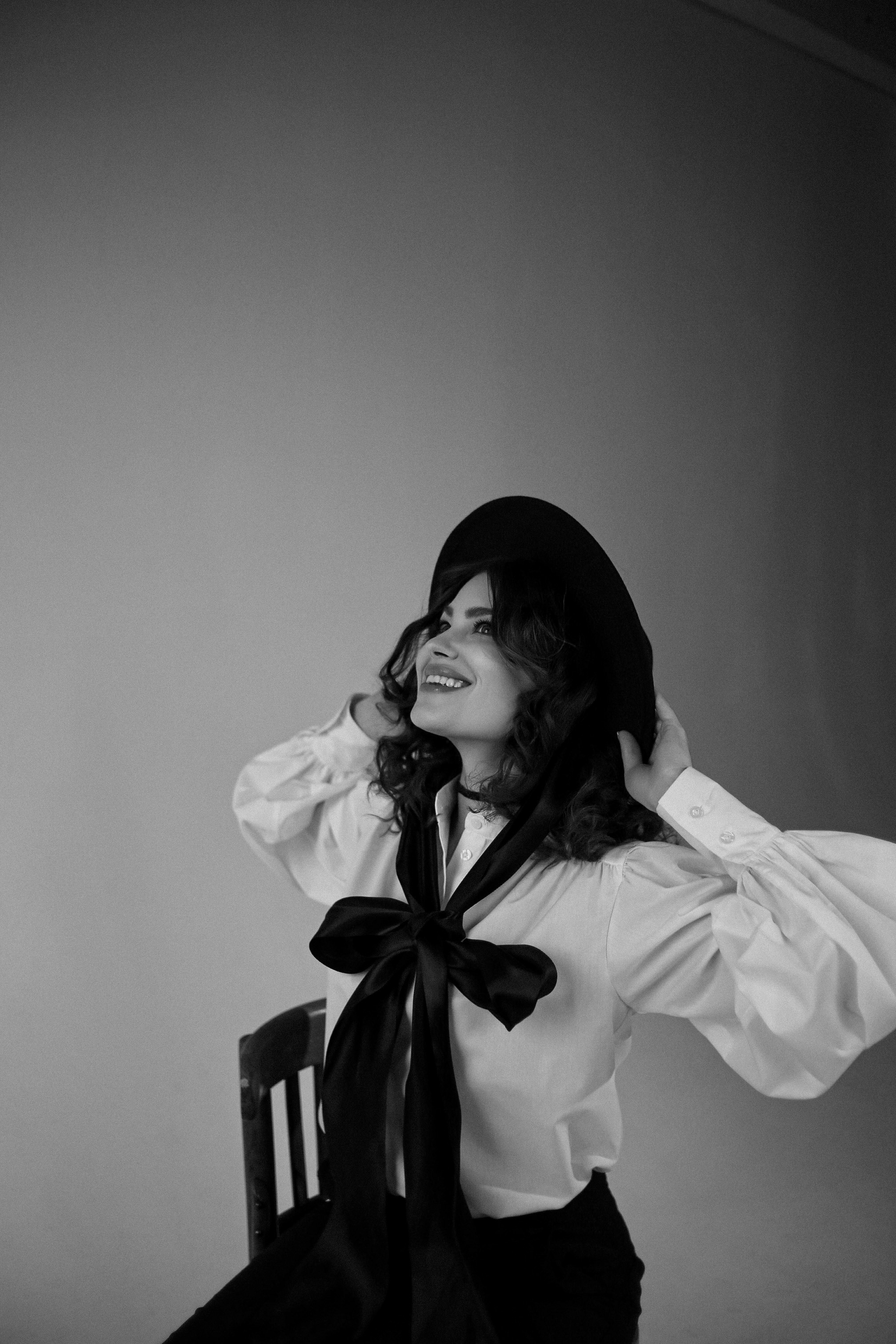 Svetlana. Анна Максименко женский фотограф в Майкопе, Сочи, Краснодар