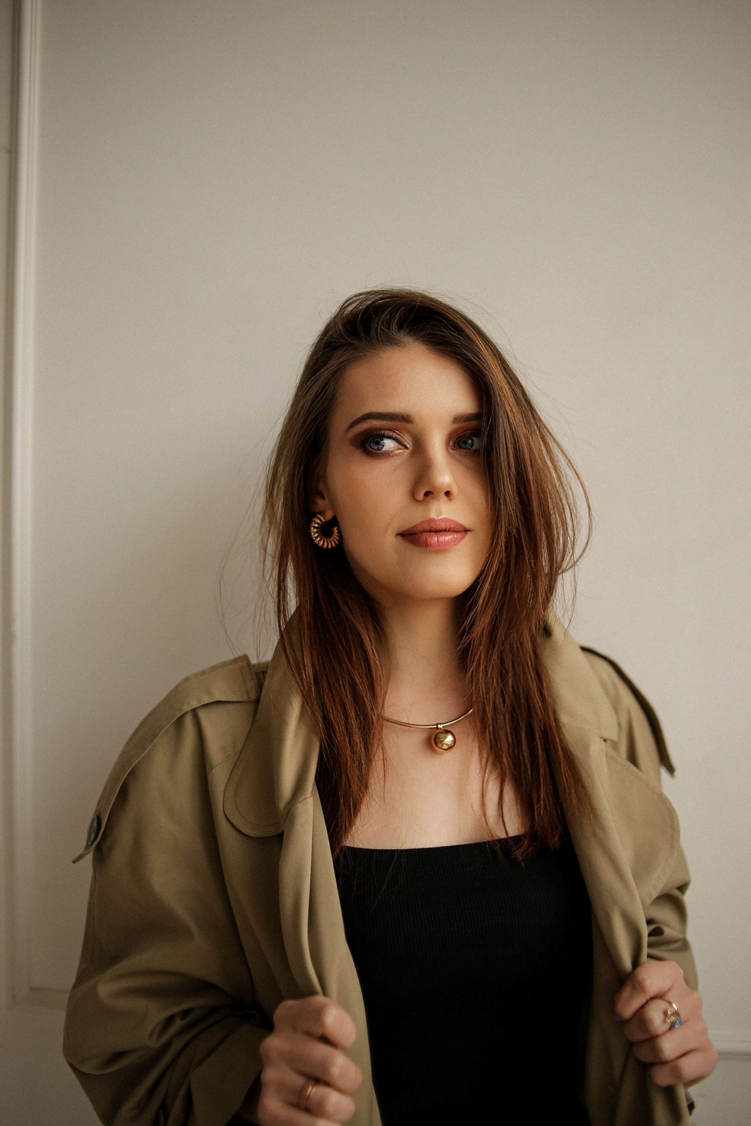 PhotoDay Style. Анна Максименко женский фотограф в Майкопе, Сочи, Краснодар