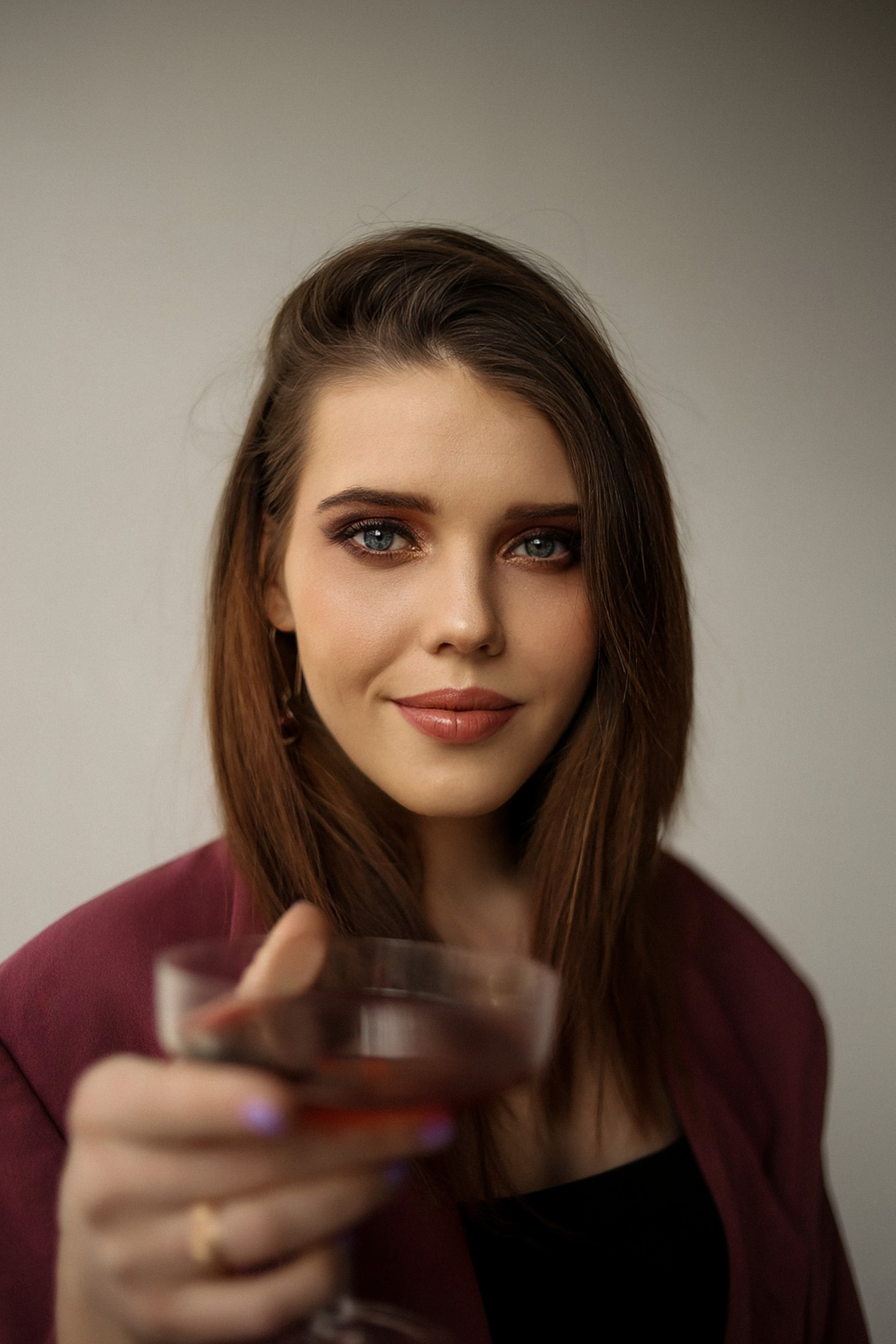 PhotoDay Style. Анна Максименко женский фотограф в Майкопе, Сочи, Краснодар