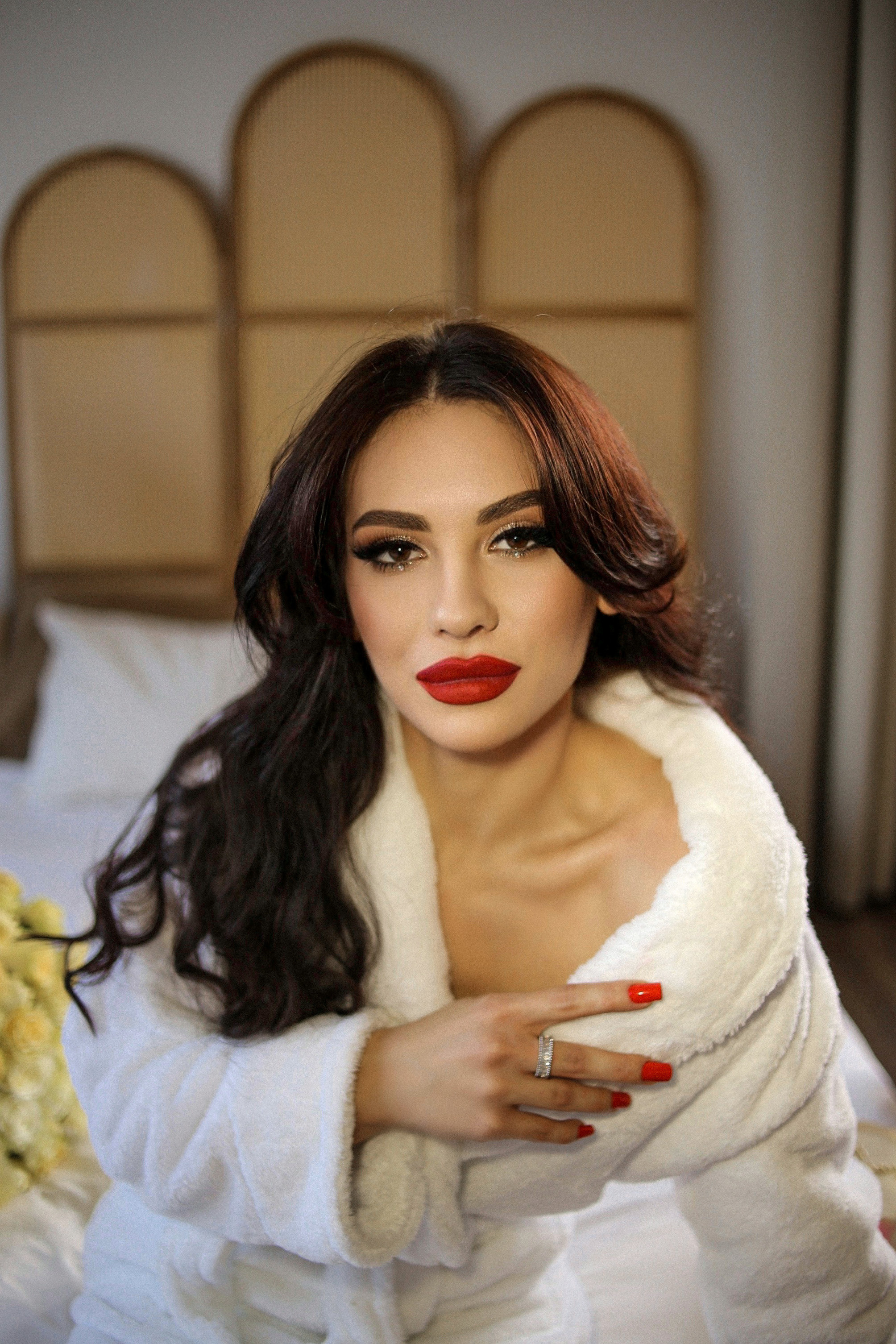 Happy birthday. Анна Максименко женский фотограф в Майкопе, Сочи, Краснодар