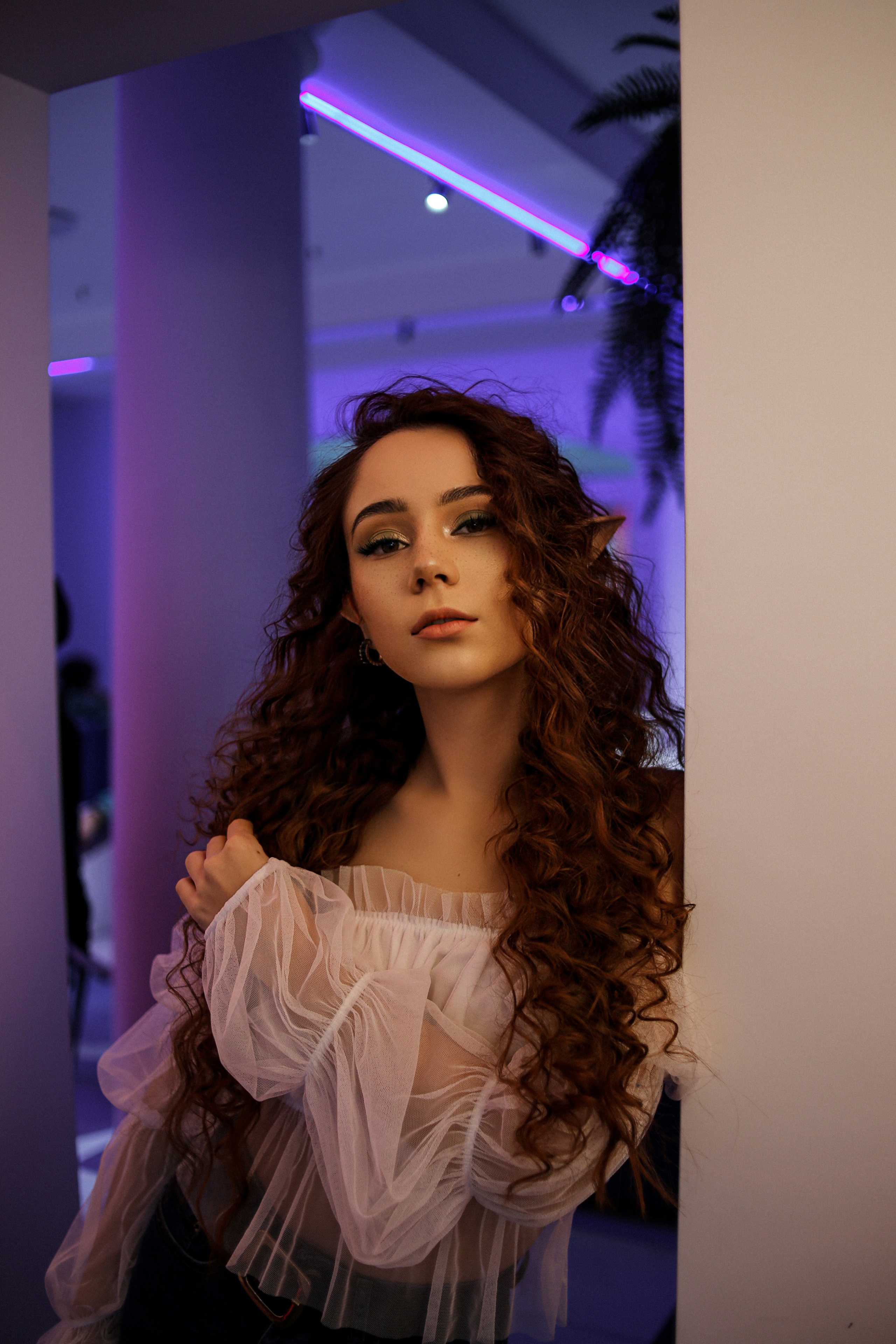 Anastasia. Анна Максименко женский фотограф в Майкопе, Сочи, Краснодар