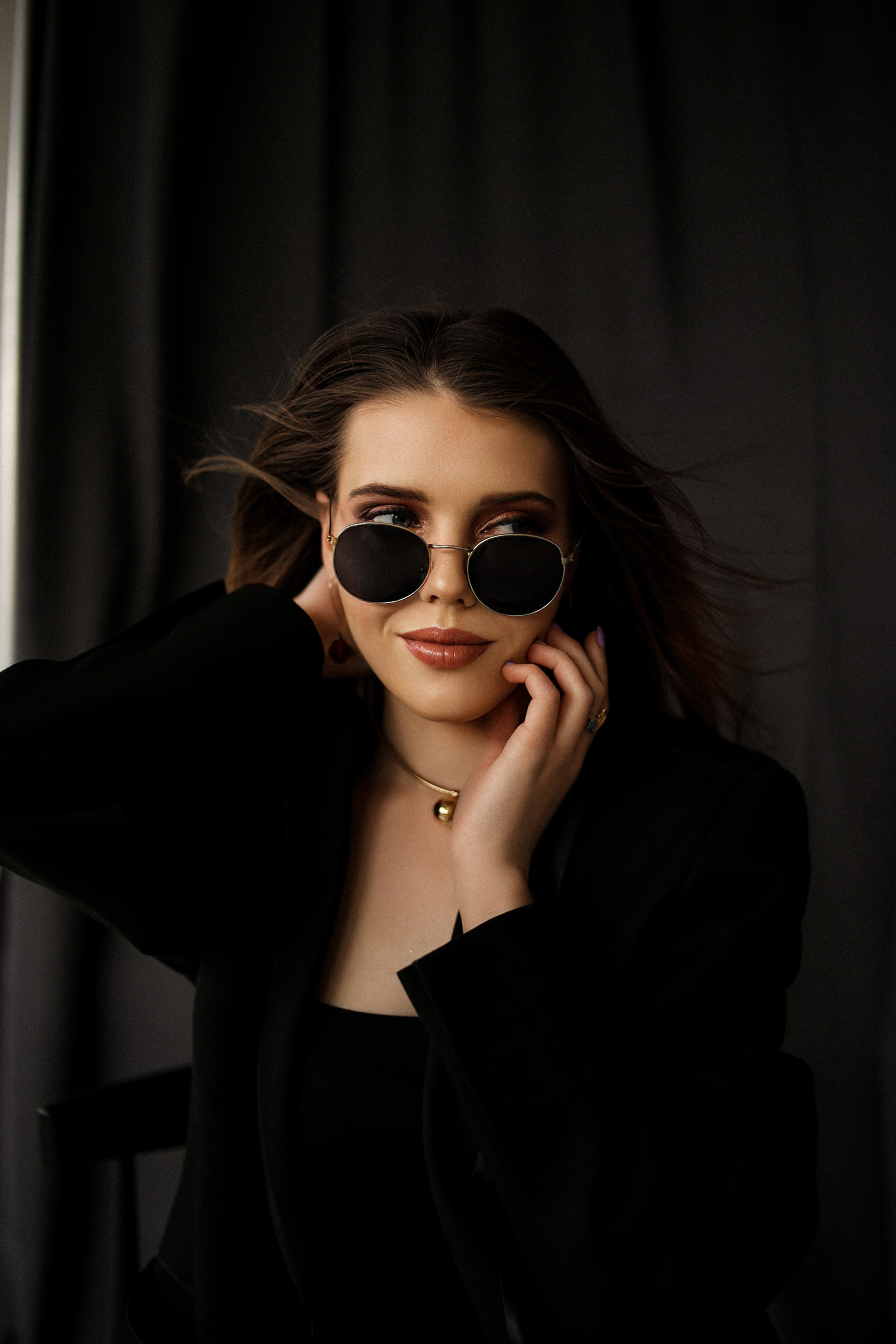 PhotoDay Style. Анна Максименко женский фотограф в Майкопе, Сочи, Краснодар