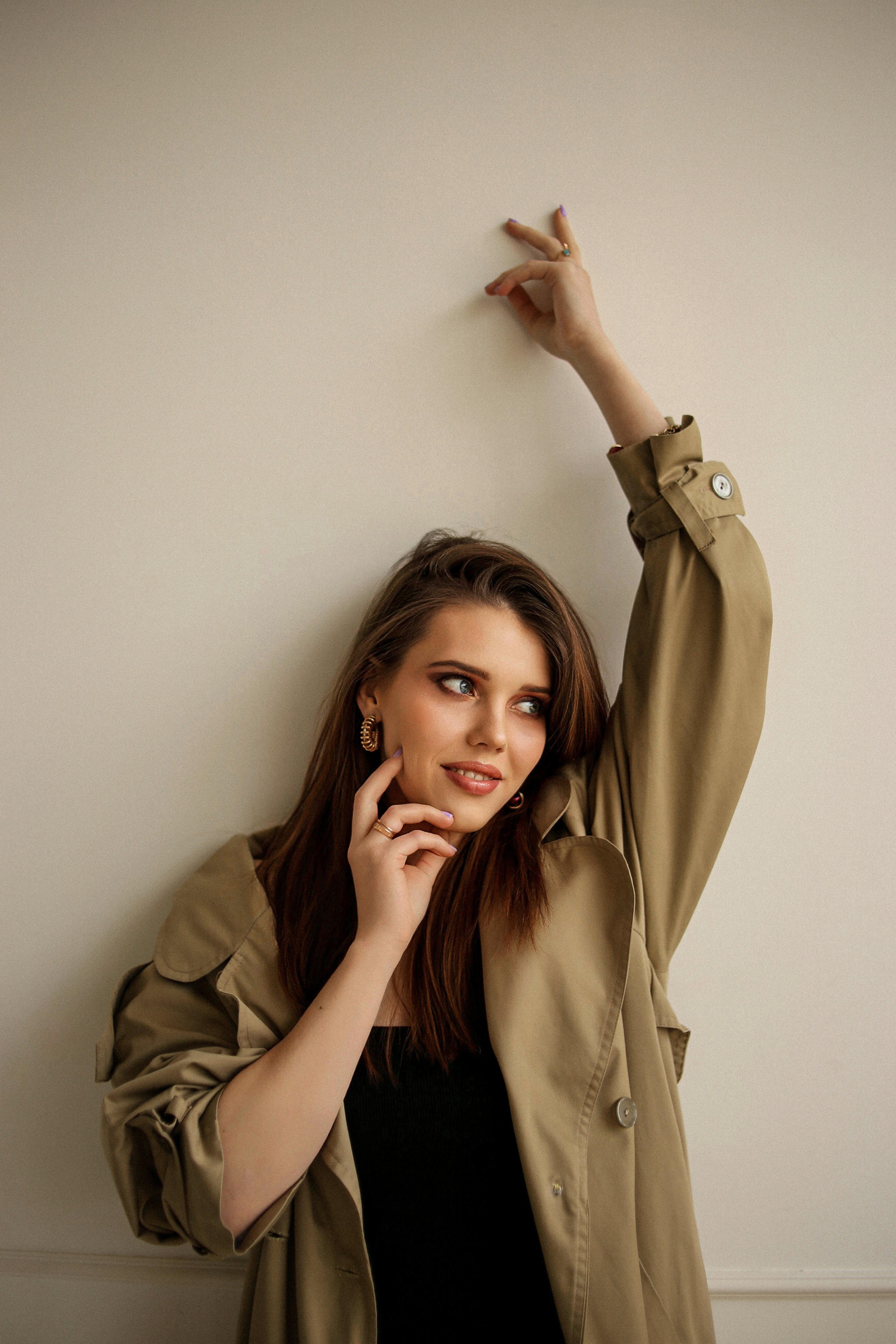 PhotoDay Style. Анна Максименко женский фотограф в Майкопе, Сочи, Краснодар