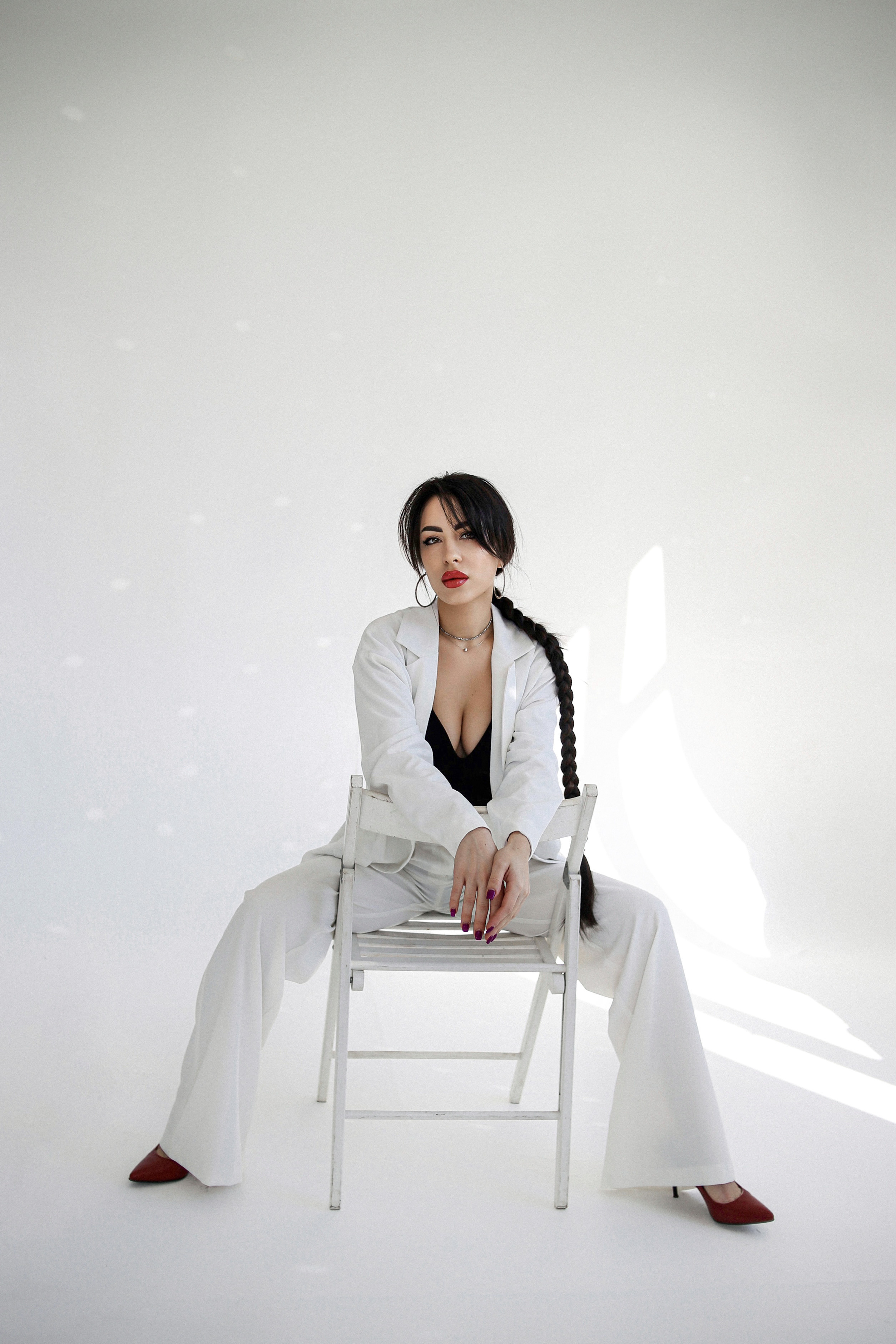 Anna. Анна Максименко женский фотограф в Майкопе, Сочи, Краснодар