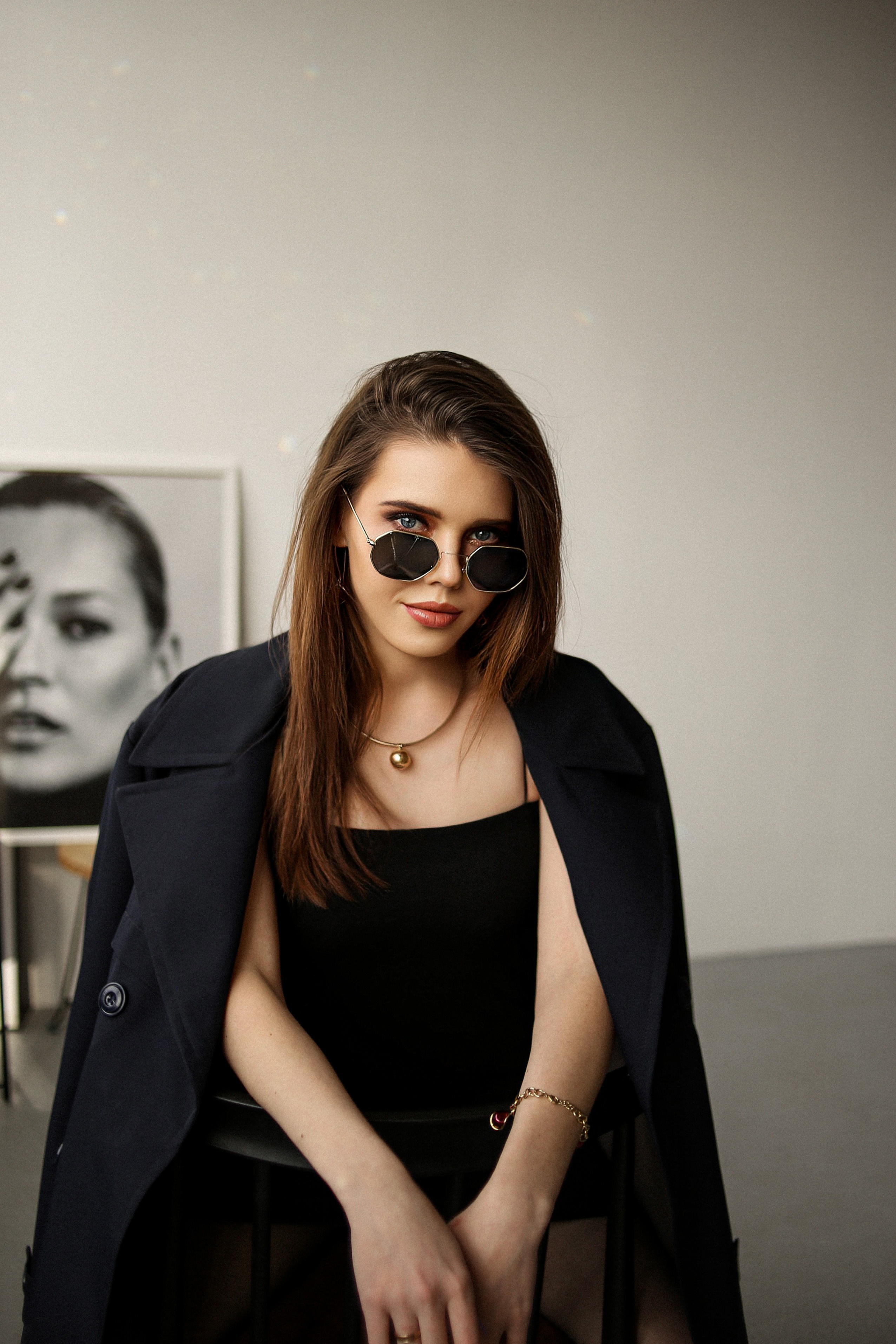 PhotoDay Style. Анна Максименко женский фотограф в Майкопе, Сочи, Краснодар