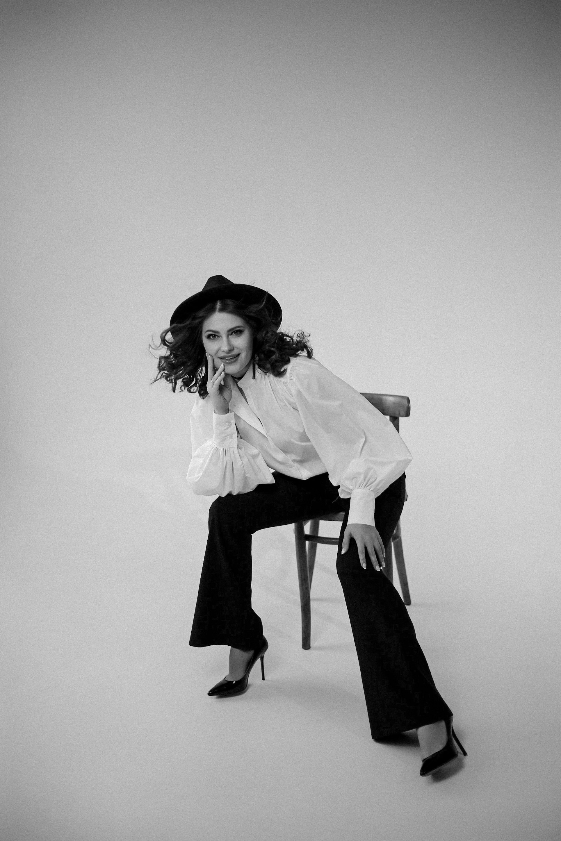 Svetlana. Анна Максименко женский фотограф в Майкопе, Сочи, Краснодар